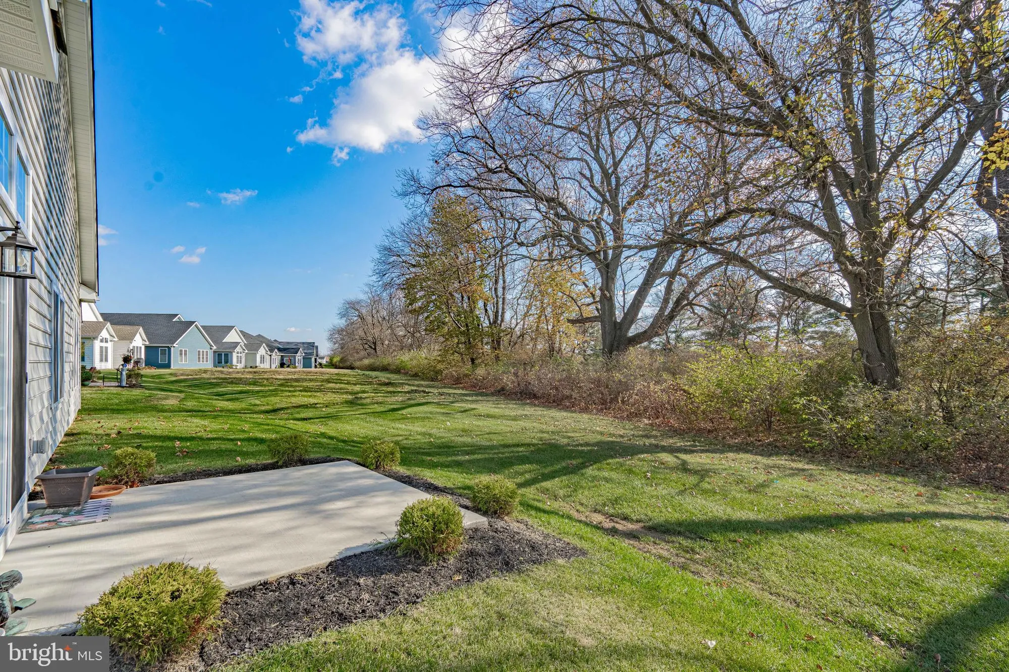 Property Slideshow image 46 of 48 | 3855 victors way, Easton, PA, 18045