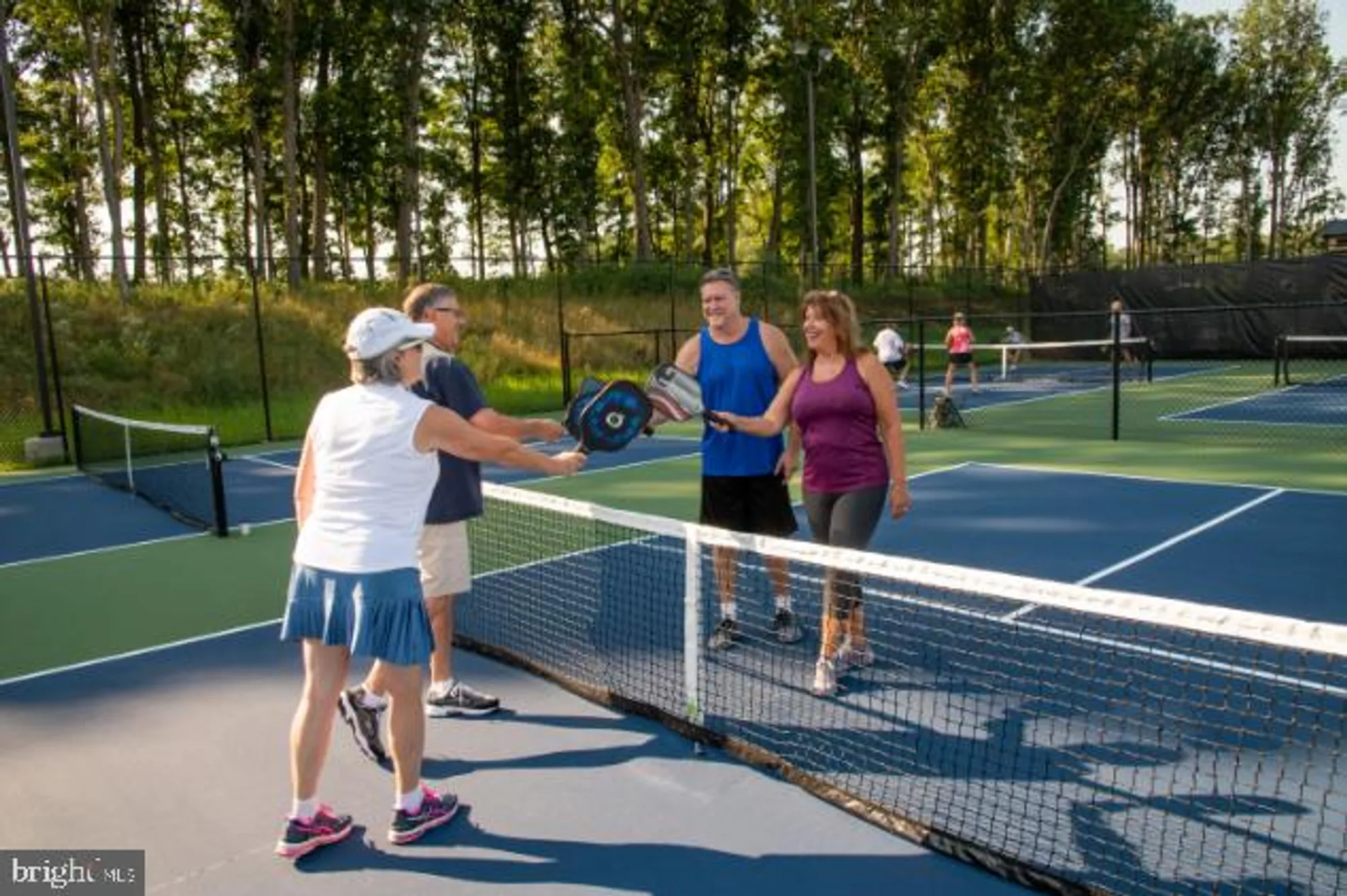 Property Slideshow image 46 of 56 | 123 hilton head ct, Egg Harbor Township, NJ, 08234