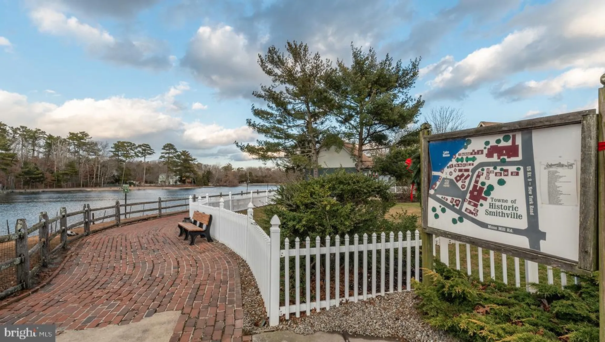 Property Slideshow image 49 of 56 | 123 hilton head ct, Egg Harbor Township, NJ, 08234