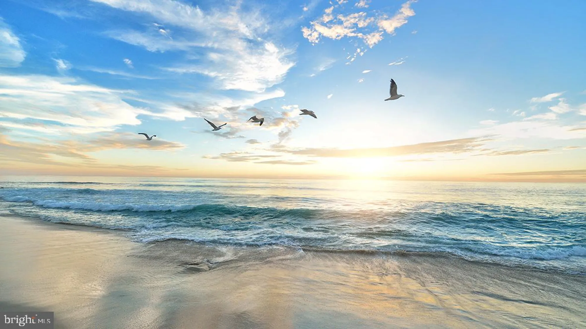 Property Slideshow image 43 of 56 | 123 hilton head ct, Egg Harbor Township, NJ, 08234