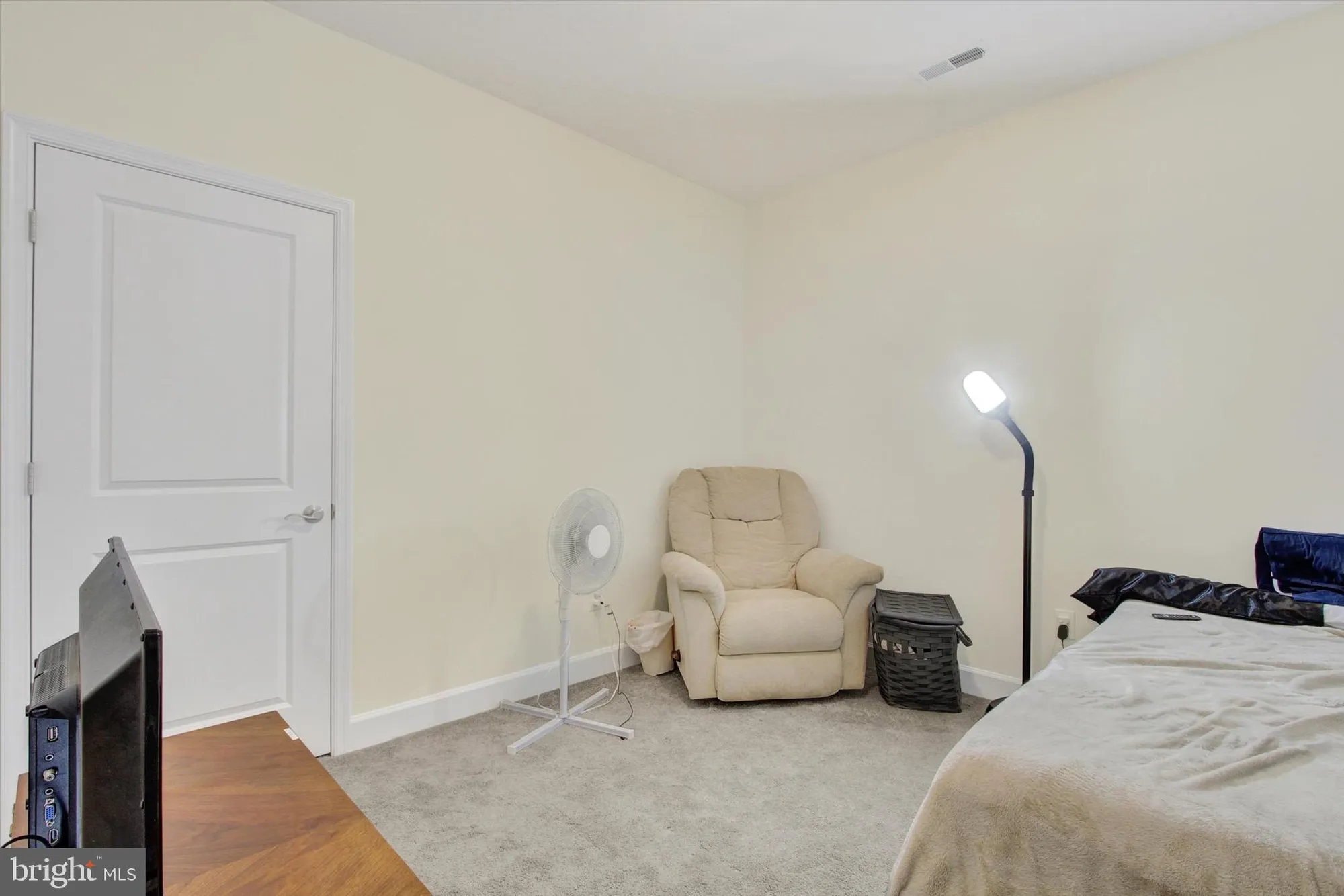 Property Slideshow image 22 of 25 | 412 hawthorn ln # 67, Hanover, PA, 17331