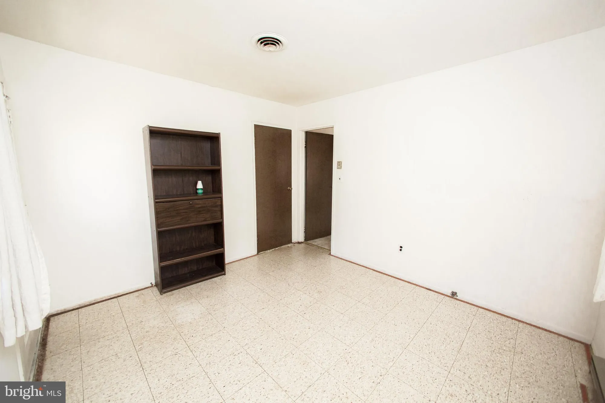 Property Slideshow image 17 of 18 | 3 new hampshire ln a, Whiting, NJ, 08759