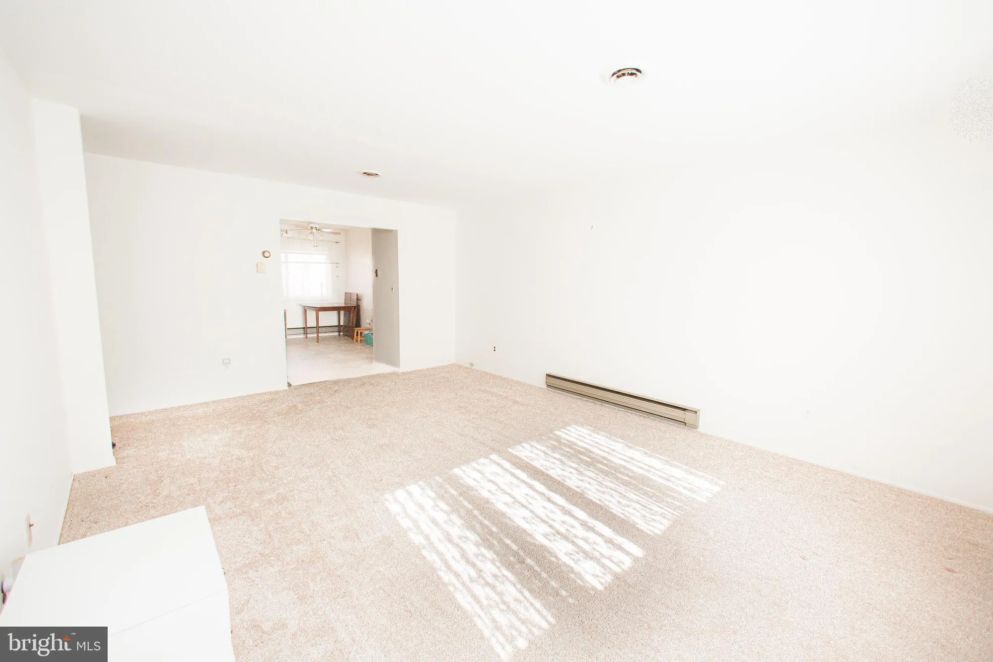 Property Slideshow image 2 of 18 | 3 new hampshire ln a, Whiting, NJ, 08759