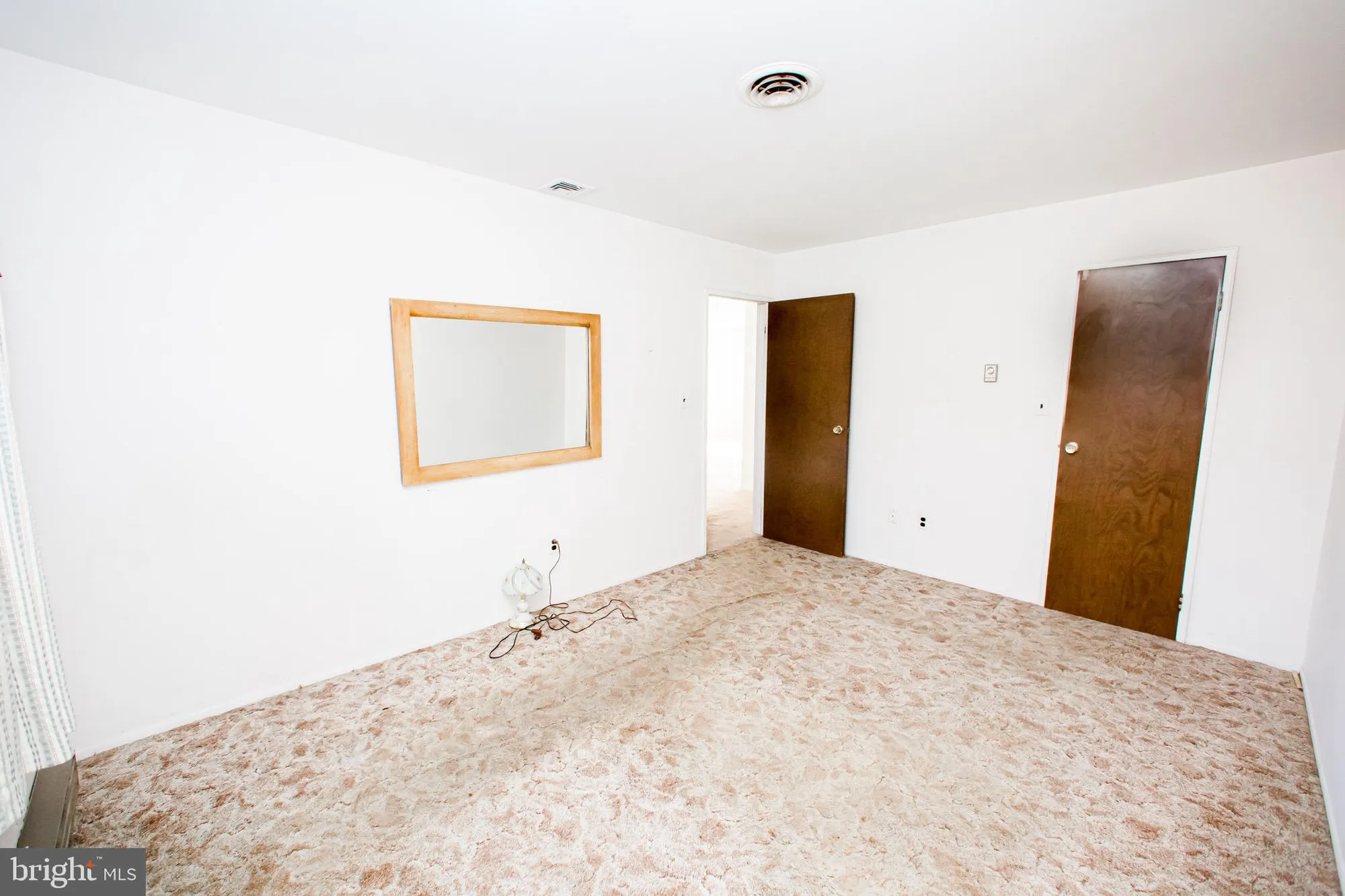 Property Slideshow image 12 of 18 | 3 new hampshire ln a, Whiting, NJ, 08759