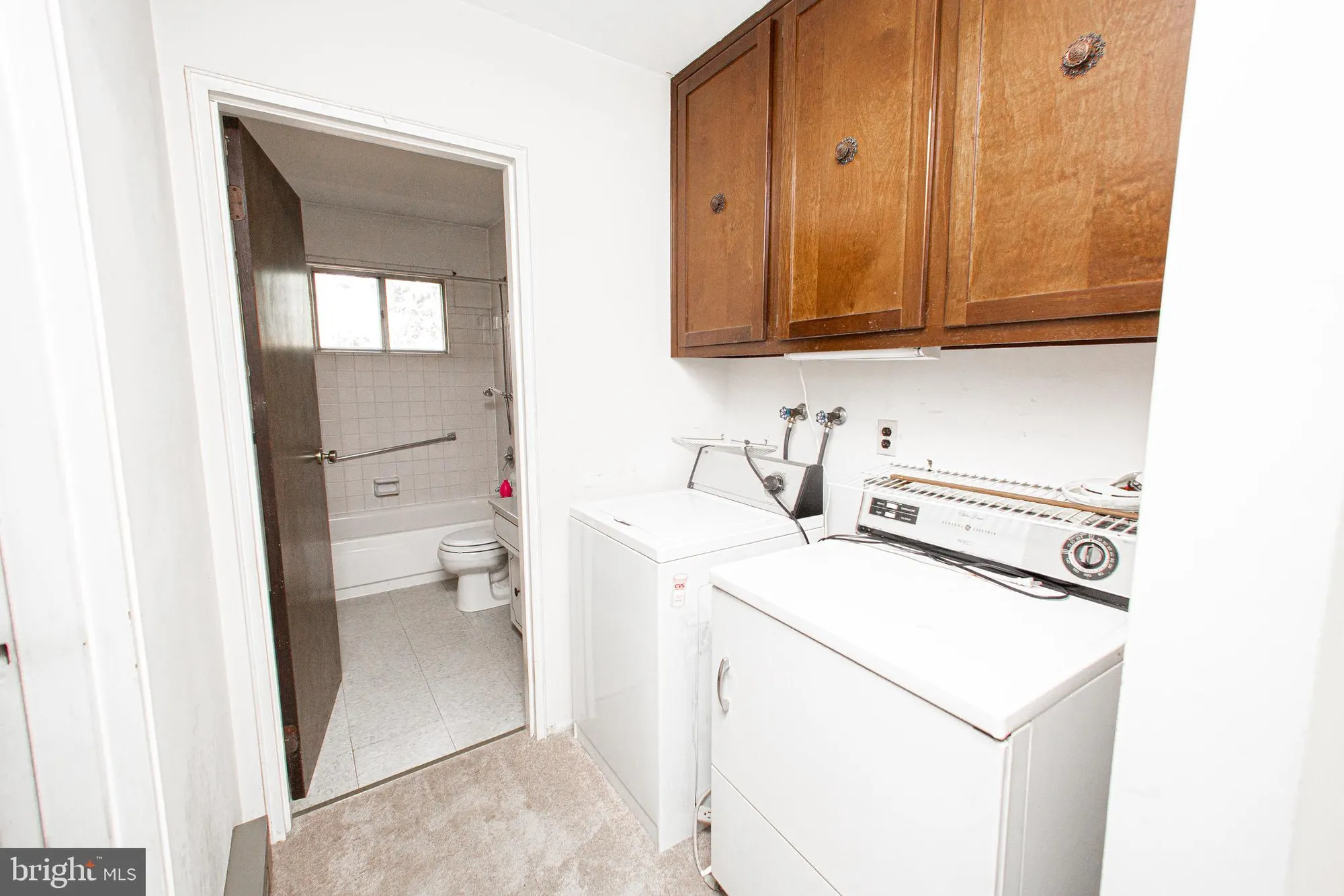 Property Slideshow image 13 of 18 | 3 new hampshire ln a, Whiting, NJ, 08759