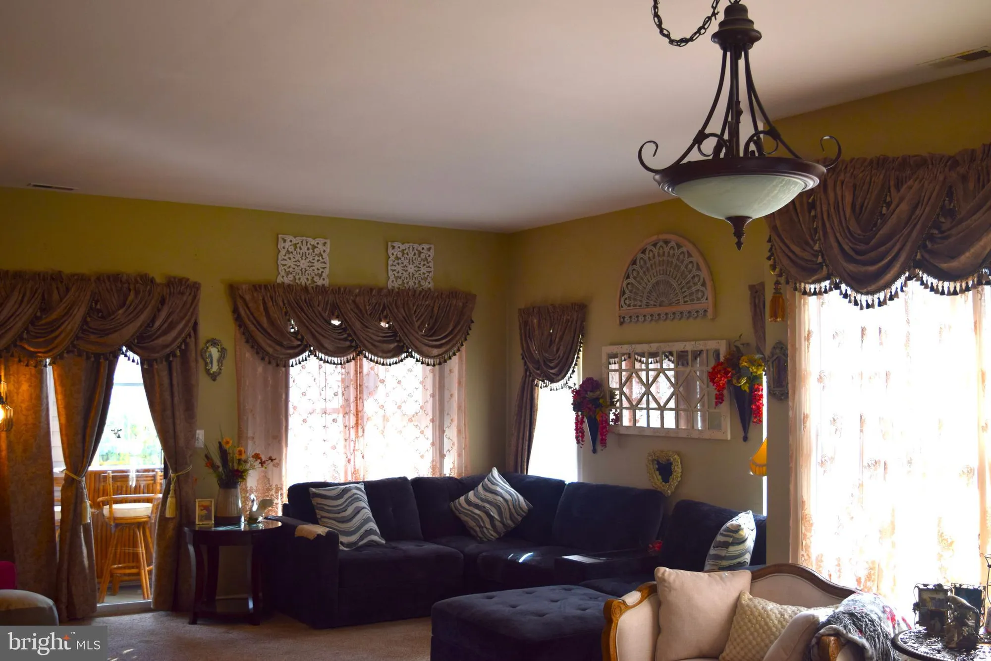 Property Slideshow image 13 of 36 | 63 lookout dr, Manahawkin, NJ, 08050