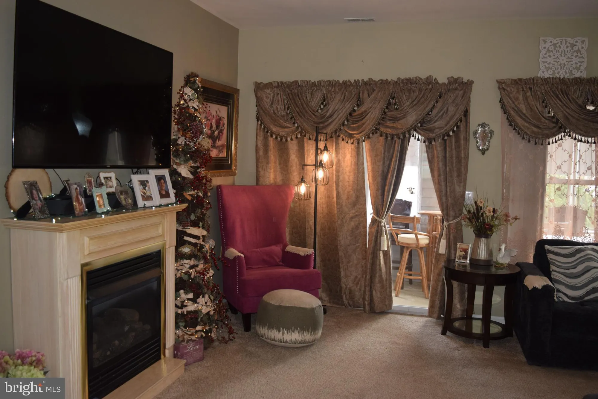 Property Slideshow image 10 of 36 | 63 lookout dr, Manahawkin, NJ, 08050