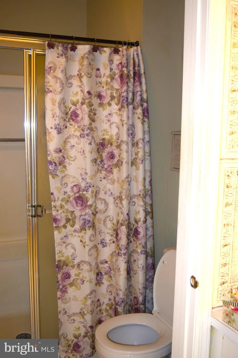 Property Slideshow image 20 of 36 | 63 lookout dr, Manahawkin, NJ, 08050