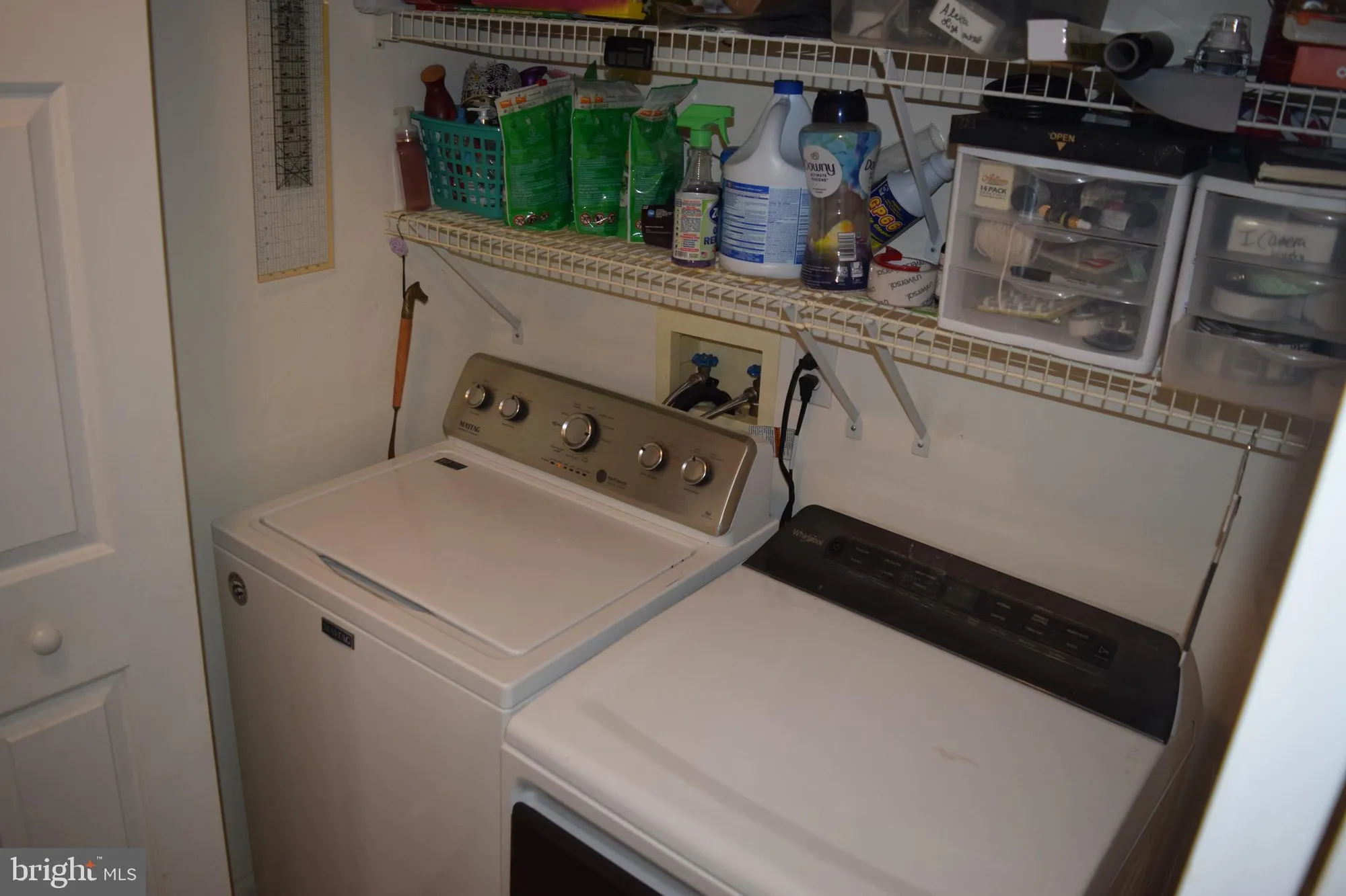 Property Slideshow image 21 of 36 | 63 lookout dr, Manahawkin, NJ, 08050