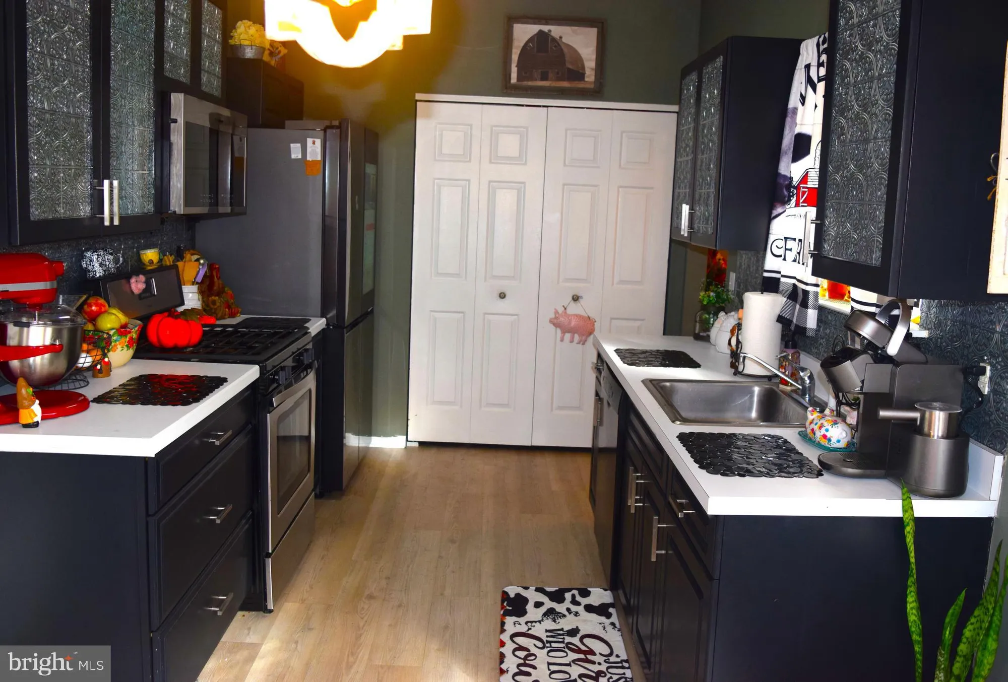 Property Slideshow image 27 of 36 | 63 lookout dr, Manahawkin, NJ, 08050