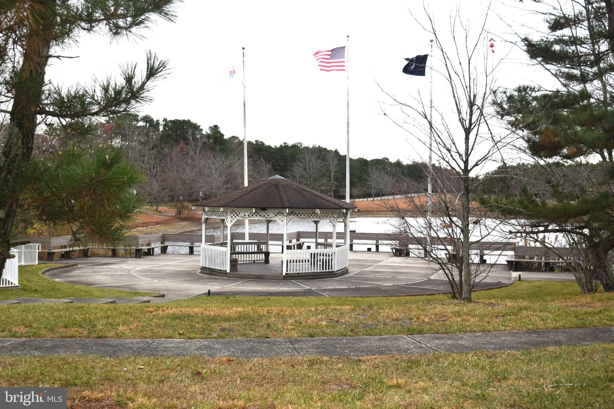 Property Slideshow image 34 of 36 | 63 lookout dr, Manahawkin, NJ, 08050