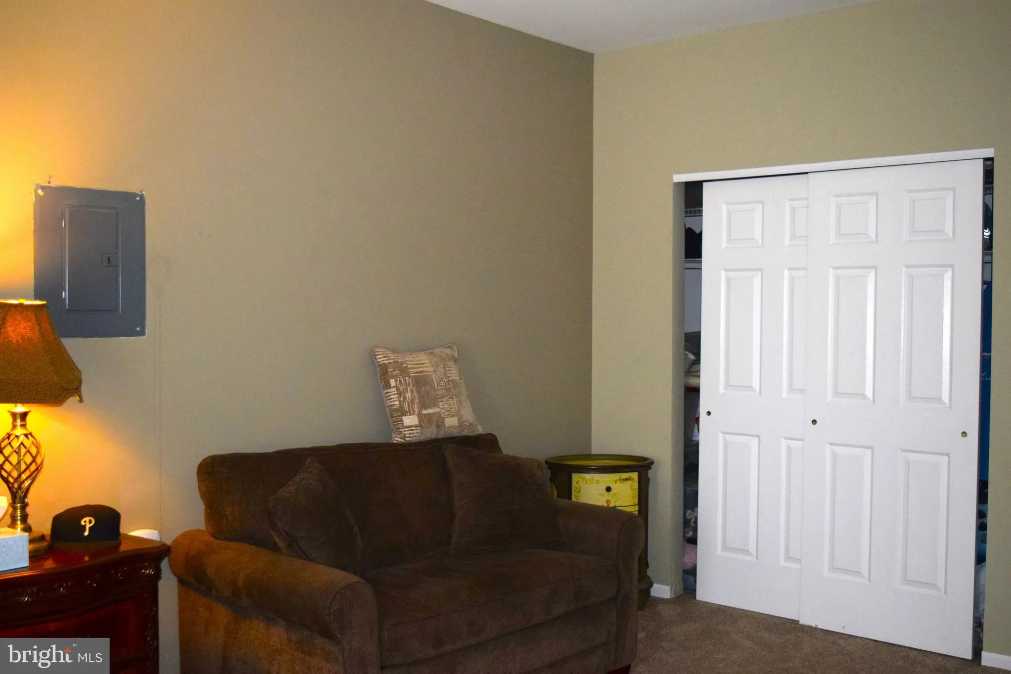 Property Slideshow image 24 of 36 | 63 lookout dr, Manahawkin, NJ, 08050