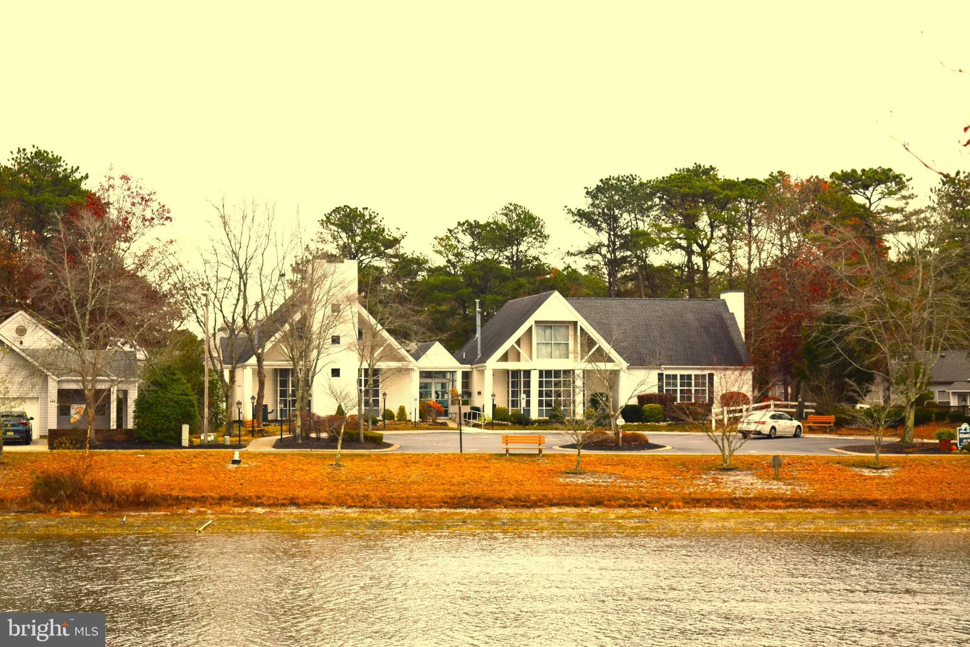 Property Slideshow image 33 of 36 | 63 lookout dr, Manahawkin, NJ, 08050