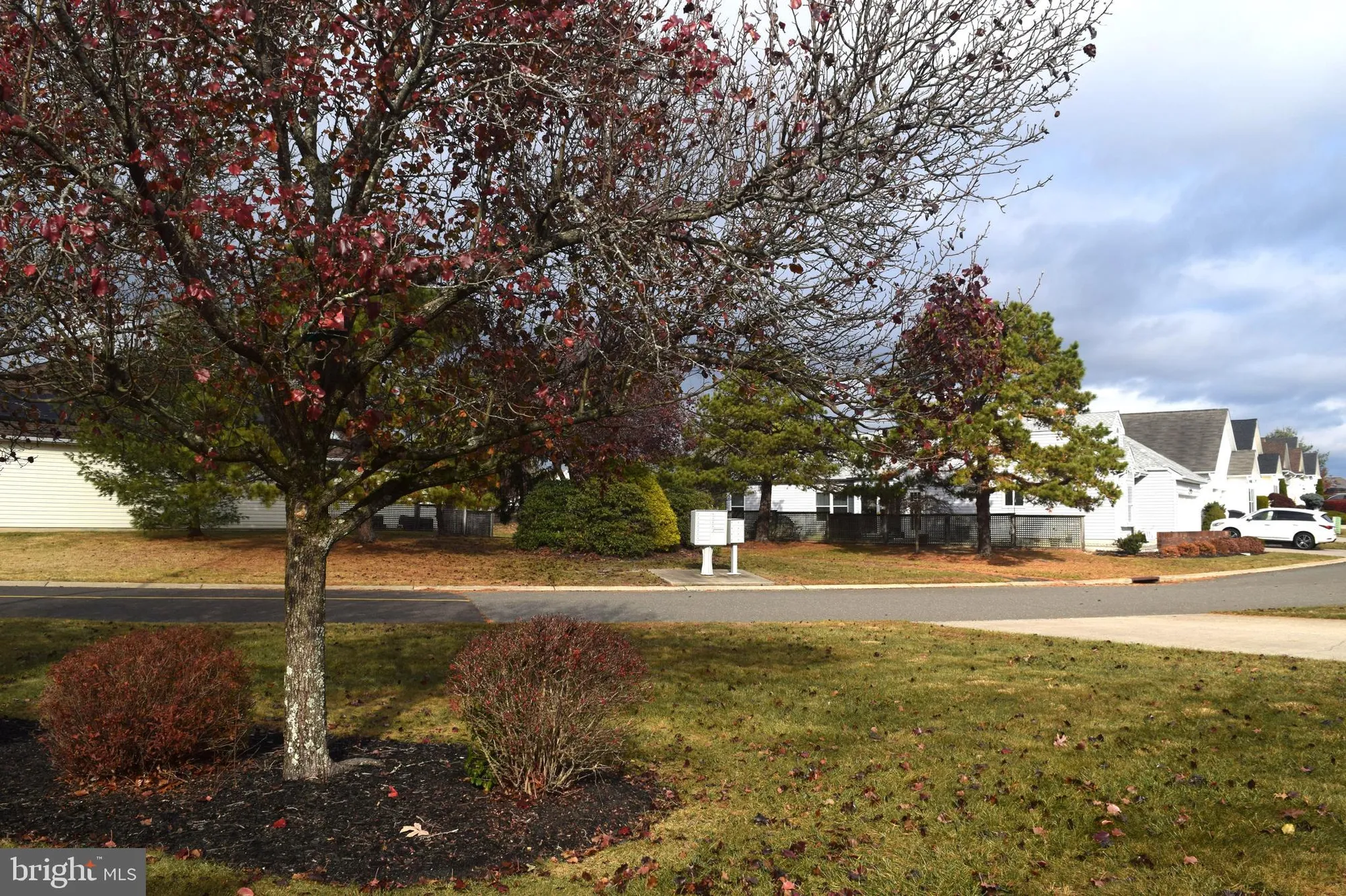 Property Slideshow image 31 of 36 | 63 lookout dr, Manahawkin, NJ, 08050