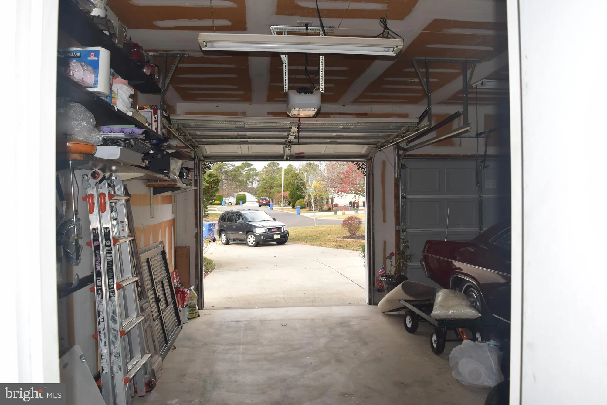 Property Slideshow image 29 of 36 | 63 lookout dr, Manahawkin, NJ, 08050