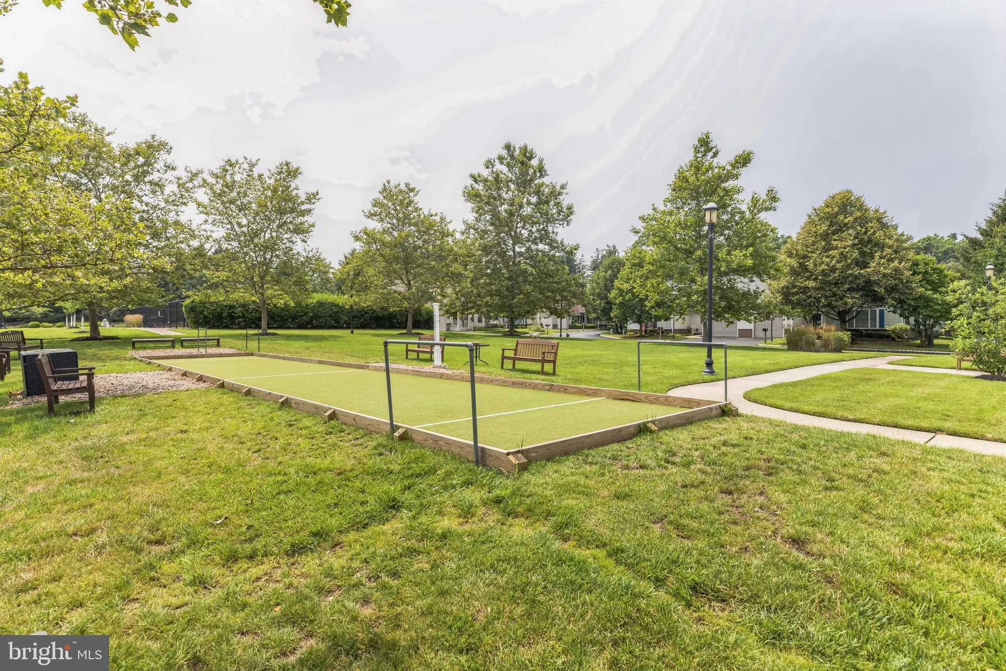 Property Slideshow image 60 of 62 | 2019 windrow dr, Princeton, NJ, 08540