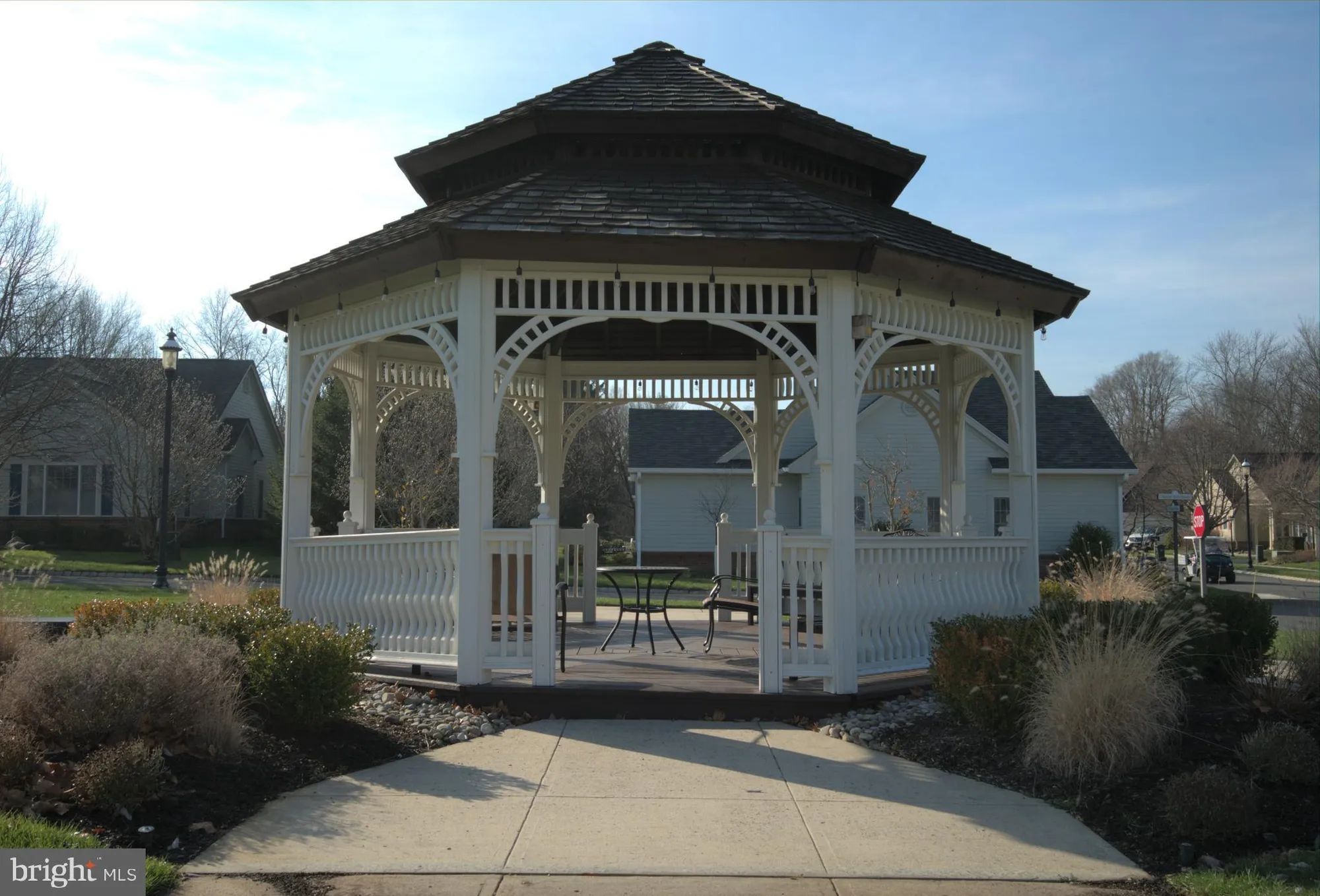 Property Slideshow image 61 of 62 | 2019 windrow dr, Princeton, NJ, 08540