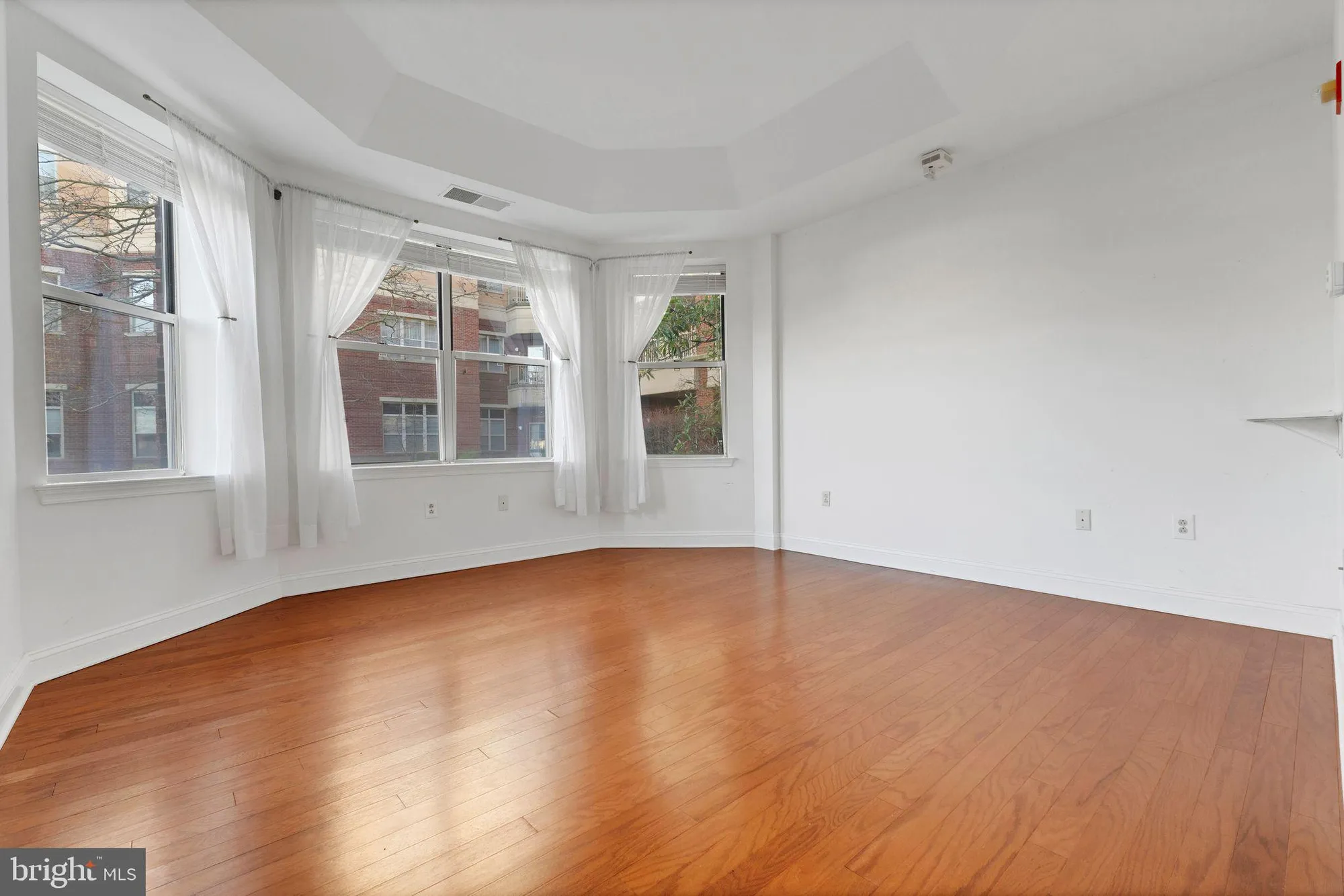 Property Slideshow image 20 of 62 | 2019 windrow dr, Princeton, NJ, 08540