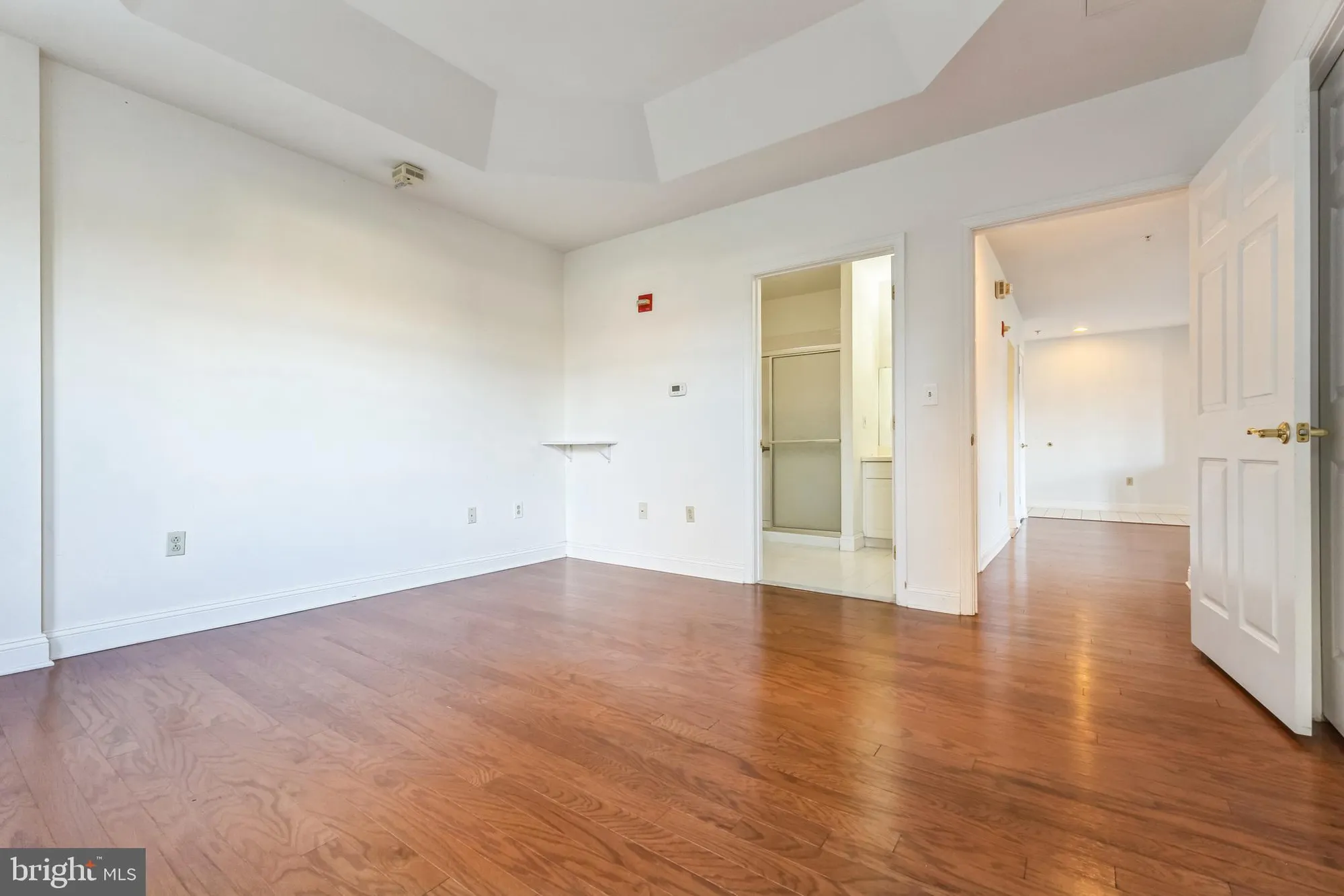 Property Slideshow image 22 of 62 | 2019 windrow dr, Princeton, NJ, 08540