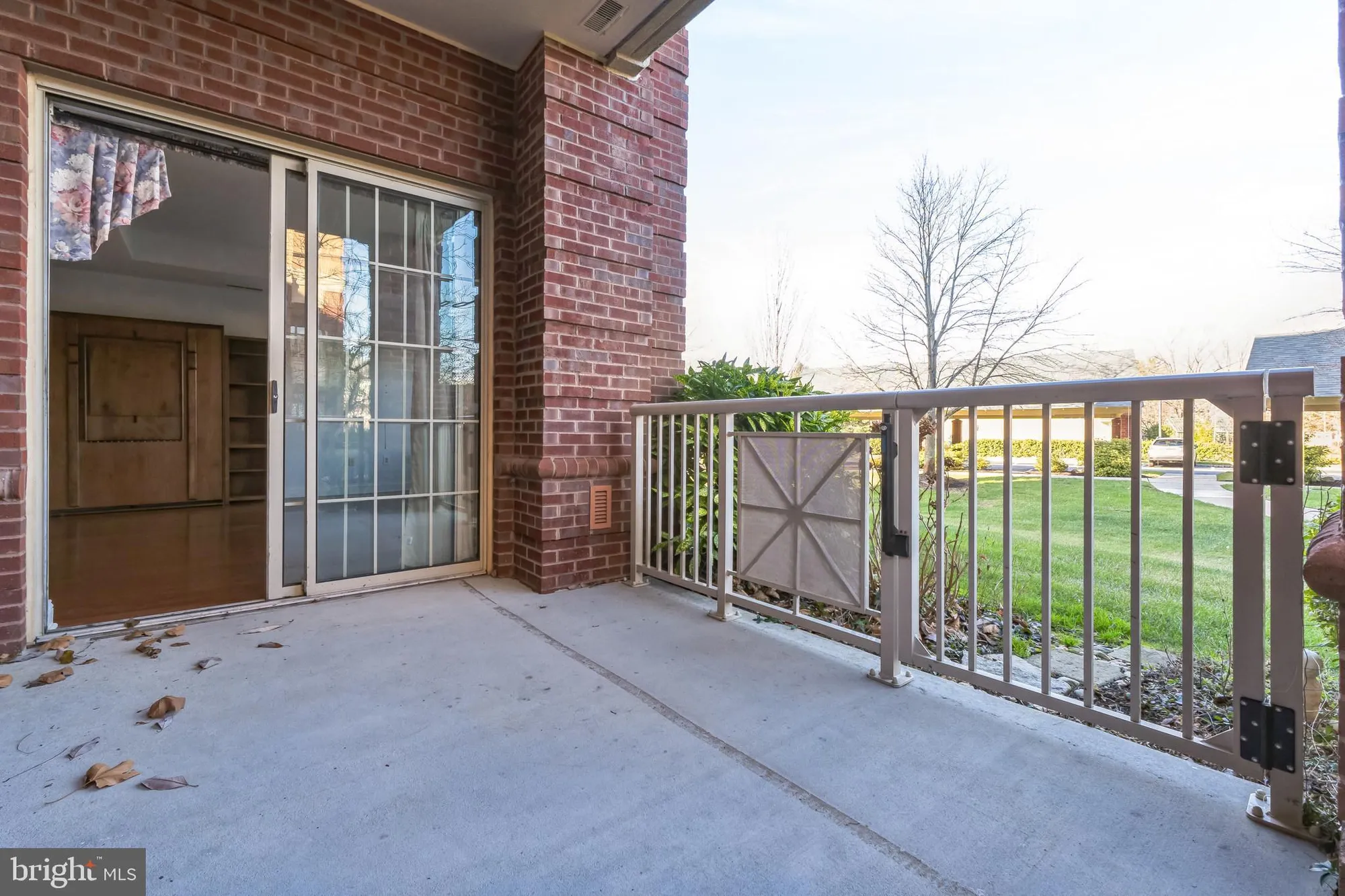 Property Slideshow image 31 of 62 | 2019 windrow dr, Princeton, NJ, 08540