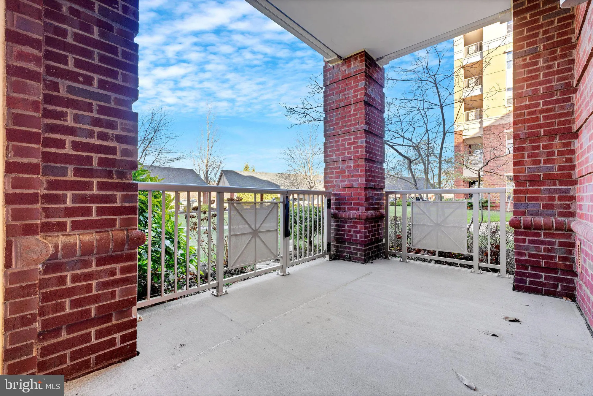 Property Slideshow image 30 of 62 | 2019 windrow dr, Princeton, NJ, 08540