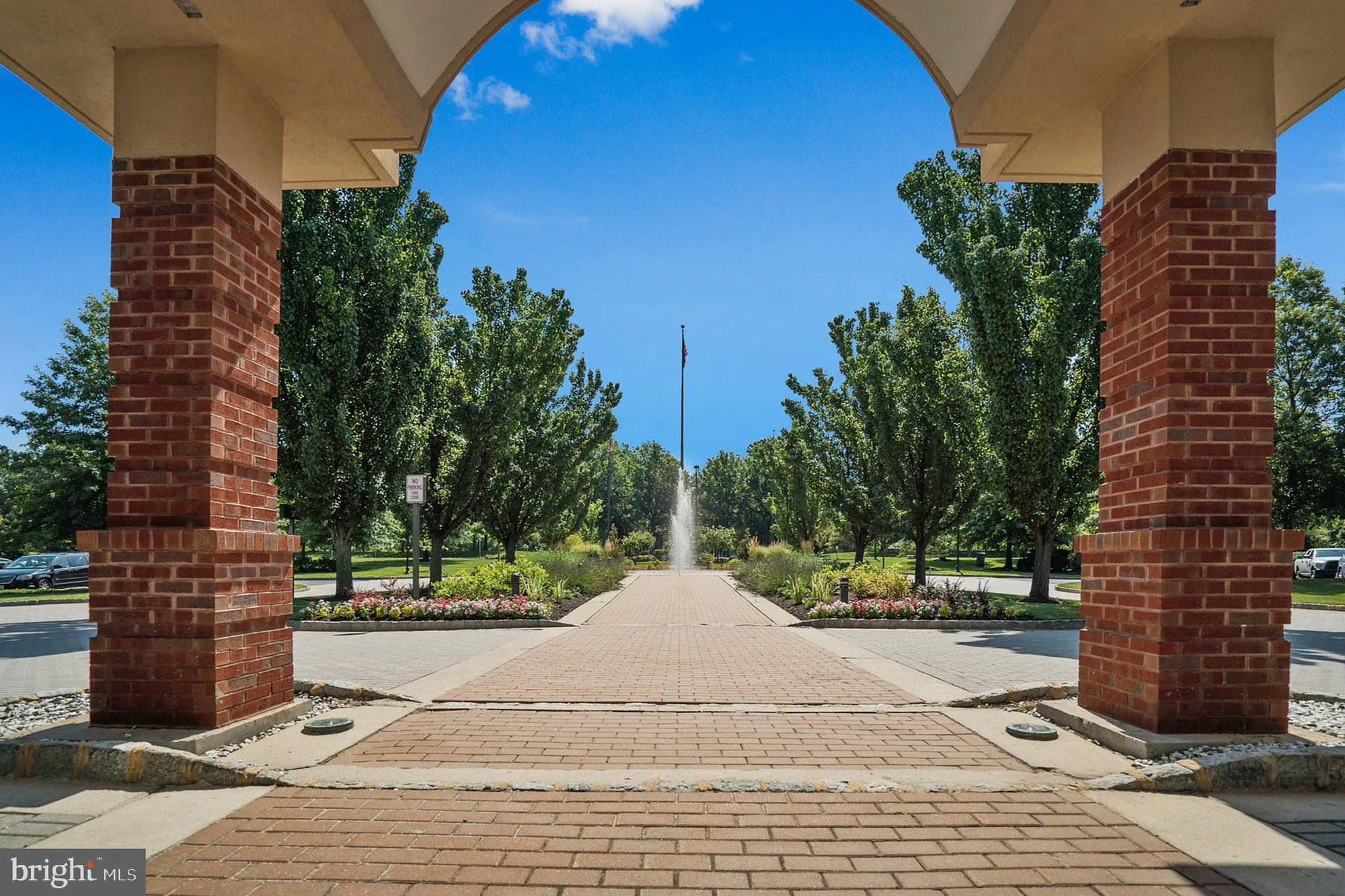 Property Slideshow image 38 of 62 | 2019 windrow dr, Princeton, NJ, 08540