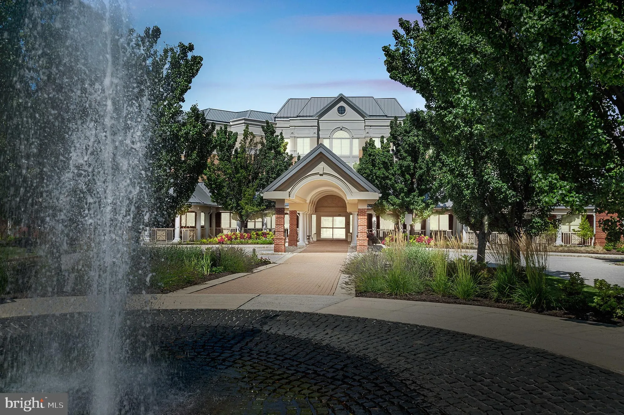 Property Slideshow image 33 of 62 | 2019 windrow dr, Princeton, NJ, 08540