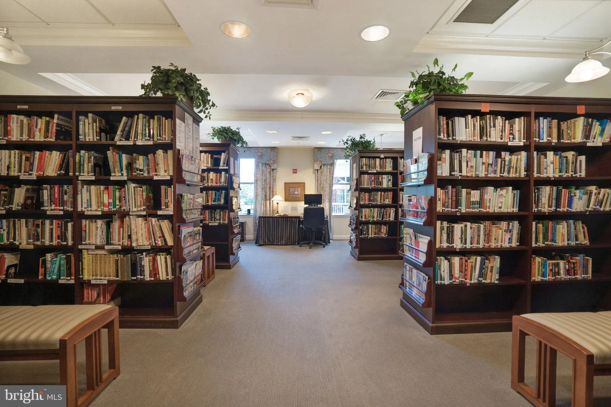 Property Slideshow image 46 of 62 | 2019 windrow dr, Princeton, NJ, 08540