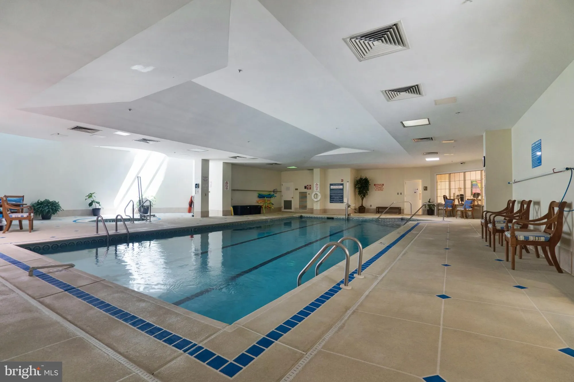 Property Slideshow image 48 of 62 | 2019 windrow dr, Princeton, NJ, 08540