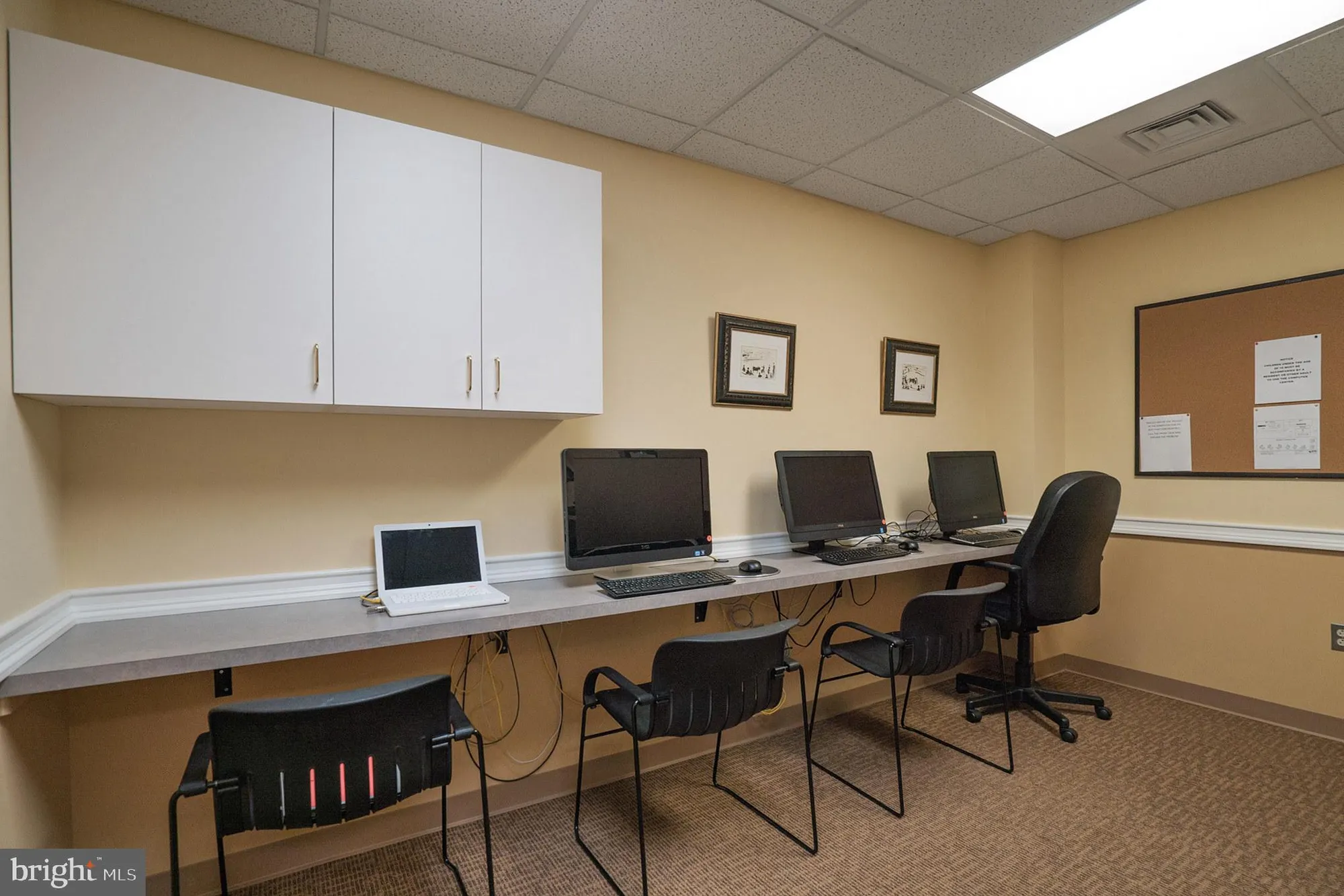 Property Slideshow image 53 of 62 | 2019 windrow dr, Princeton, NJ, 08540