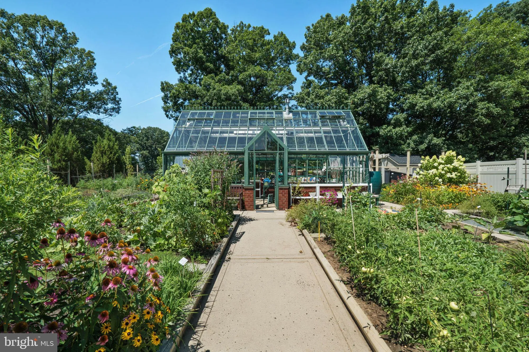 Property Slideshow image 57 of 62 | 2019 windrow dr, Princeton, NJ, 08540