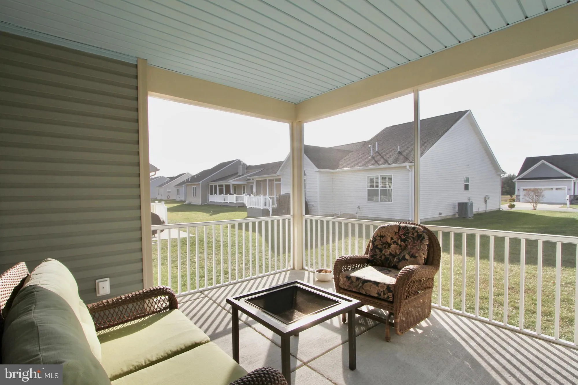 Property Slideshow image 26 of 28 | 122 casselberry ln, Dover, DE, 19904