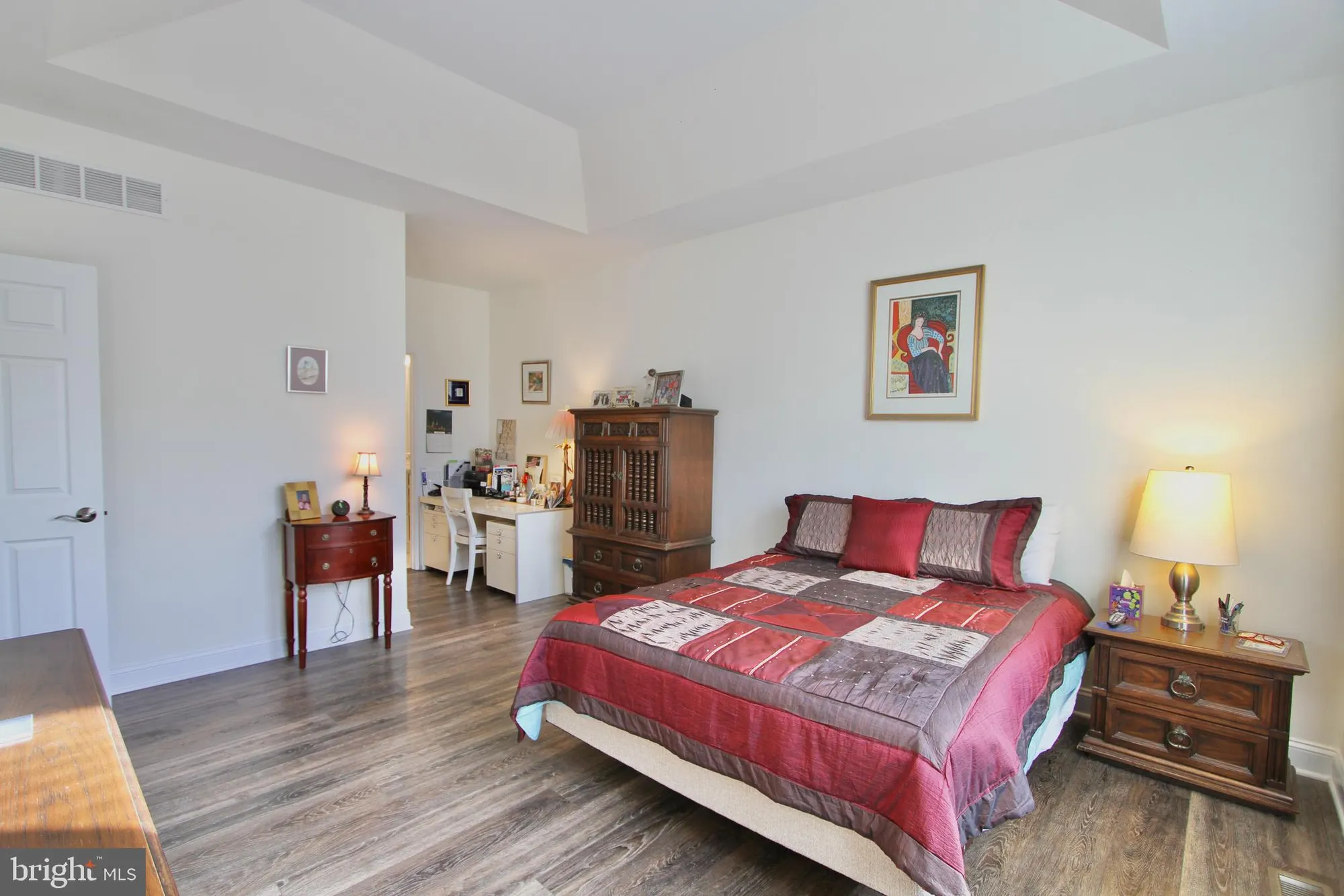 Property Slideshow image 19 of 28 | 122 casselberry ln, Dover, DE, 19904