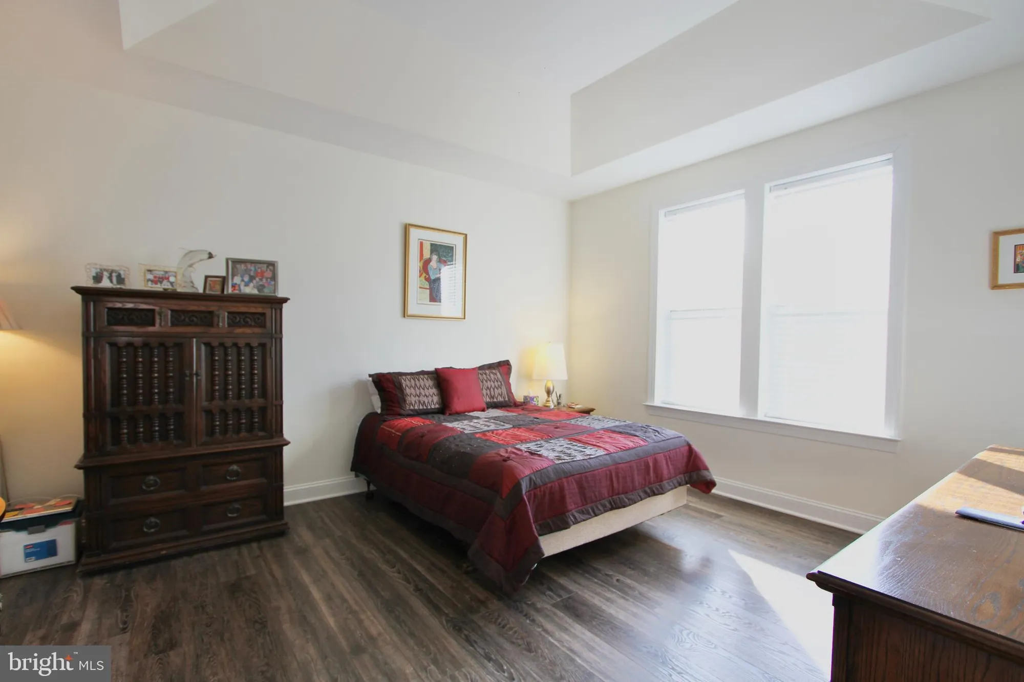 Property Slideshow image 18 of 28 | 122 casselberry ln, Dover, DE, 19904