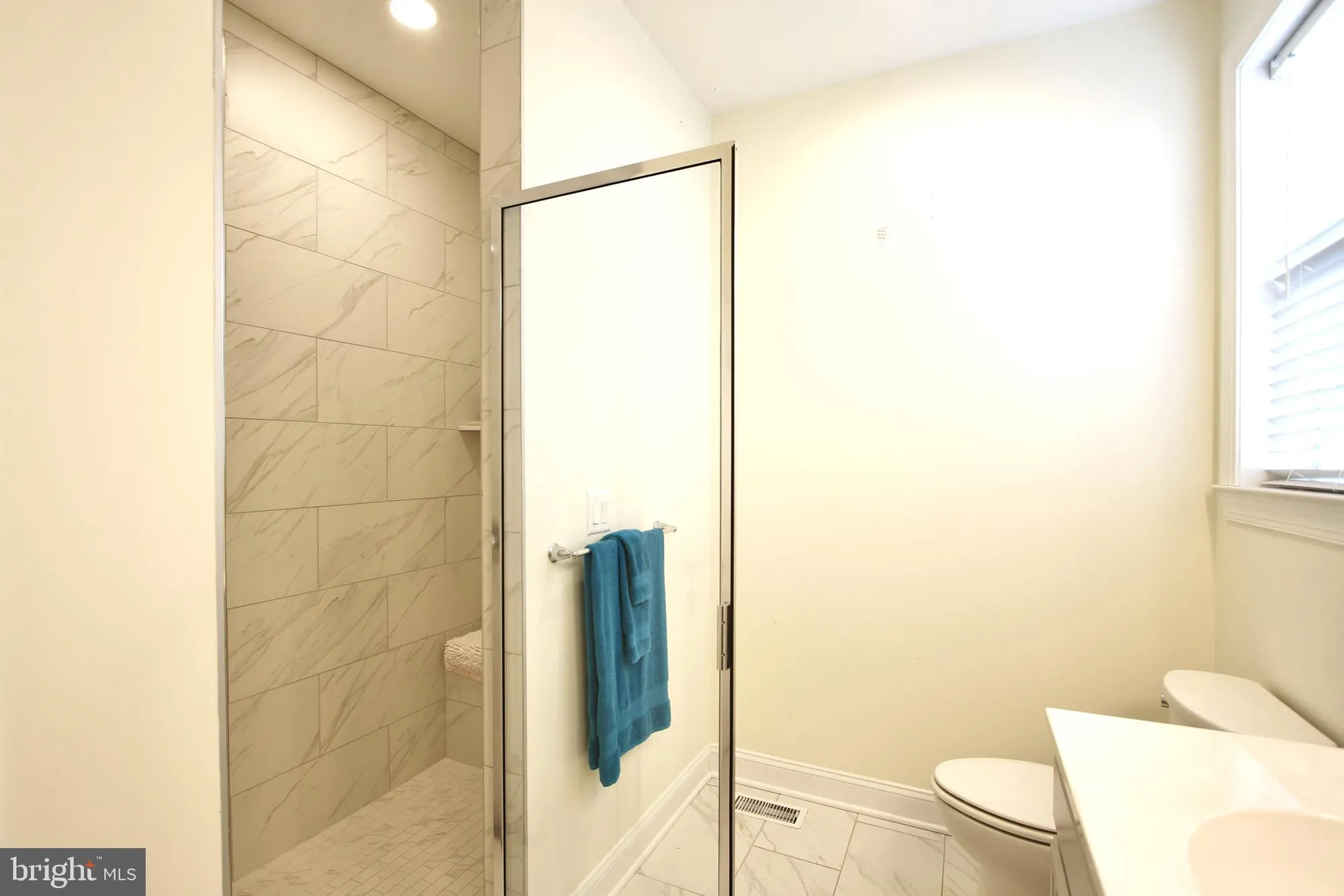 Property Slideshow image 21 of 28 | 122 casselberry ln, Dover, DE, 19904