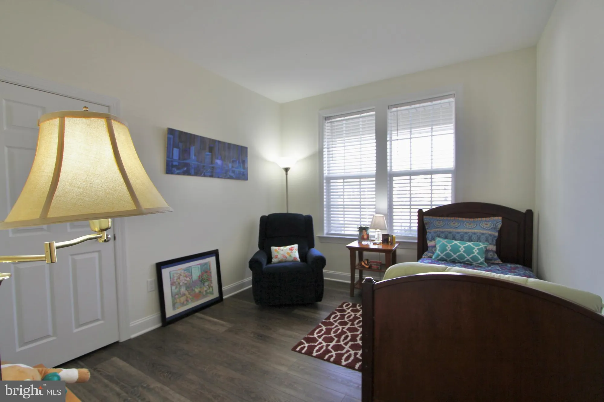 Property Slideshow image 25 of 28 | 122 casselberry ln, Dover, DE, 19904