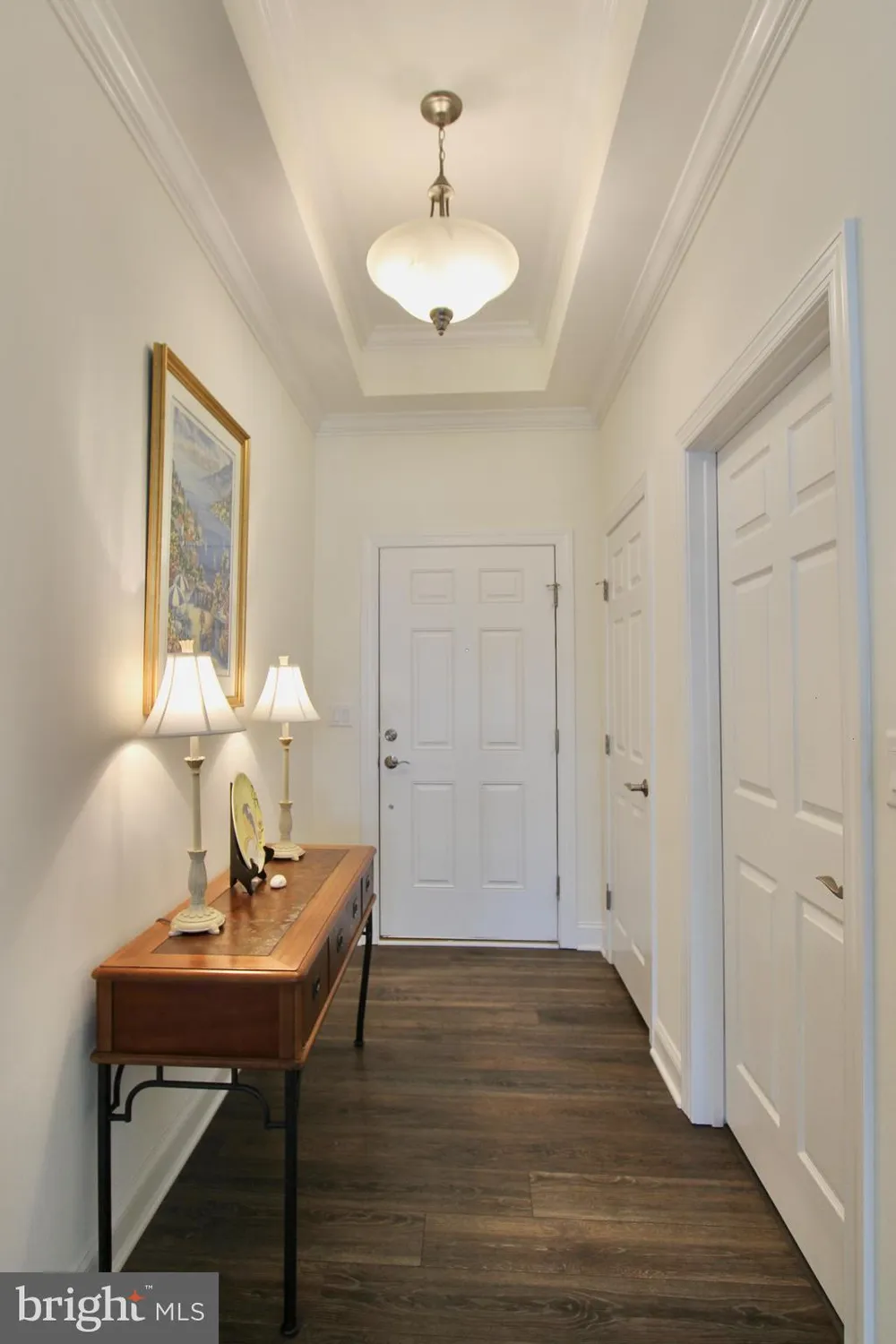 Property Slideshow image 6 of 28 | 122 casselberry ln, Dover, DE, 19904