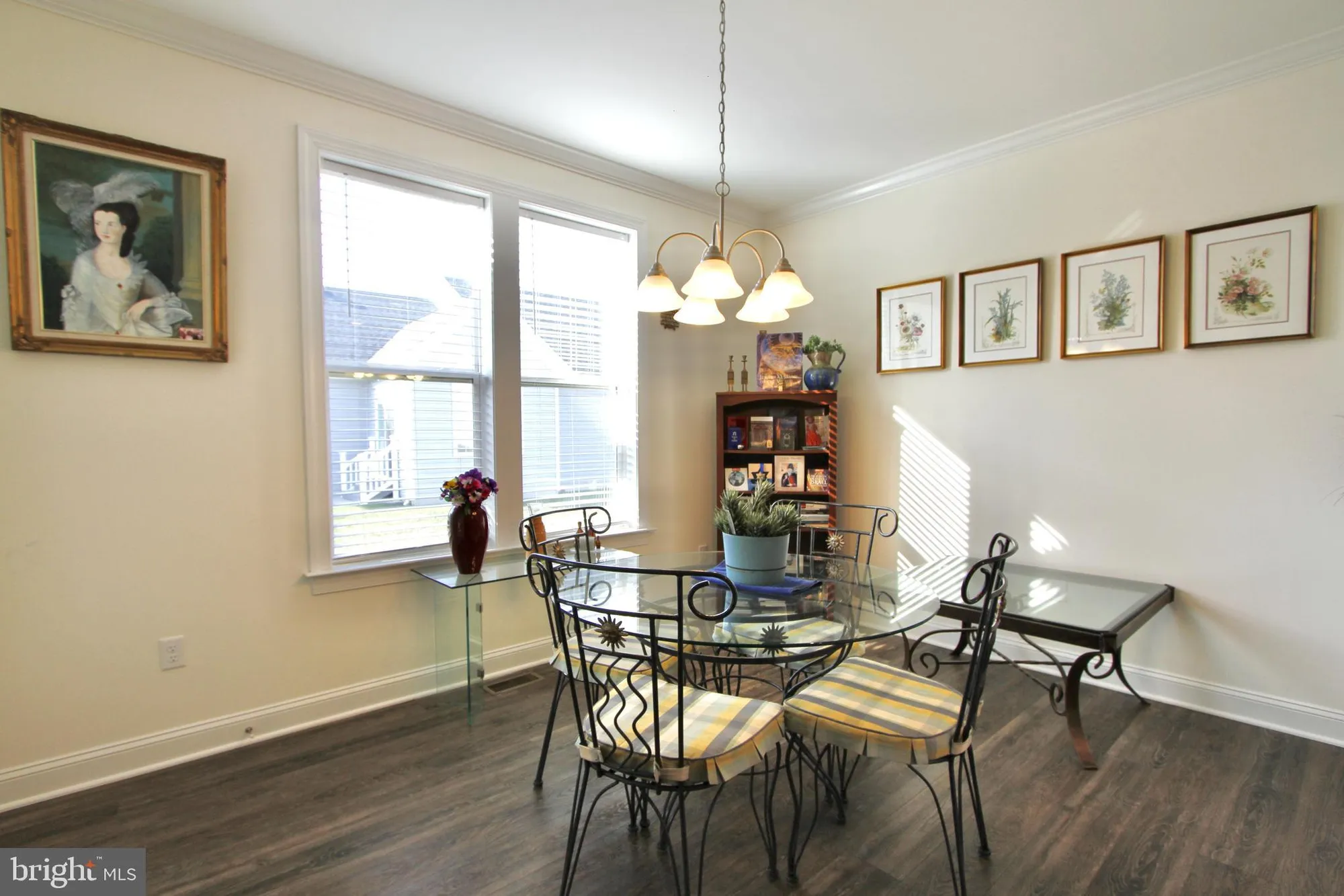 Property Slideshow image 16 of 28 | 122 casselberry ln, Dover, DE, 19904