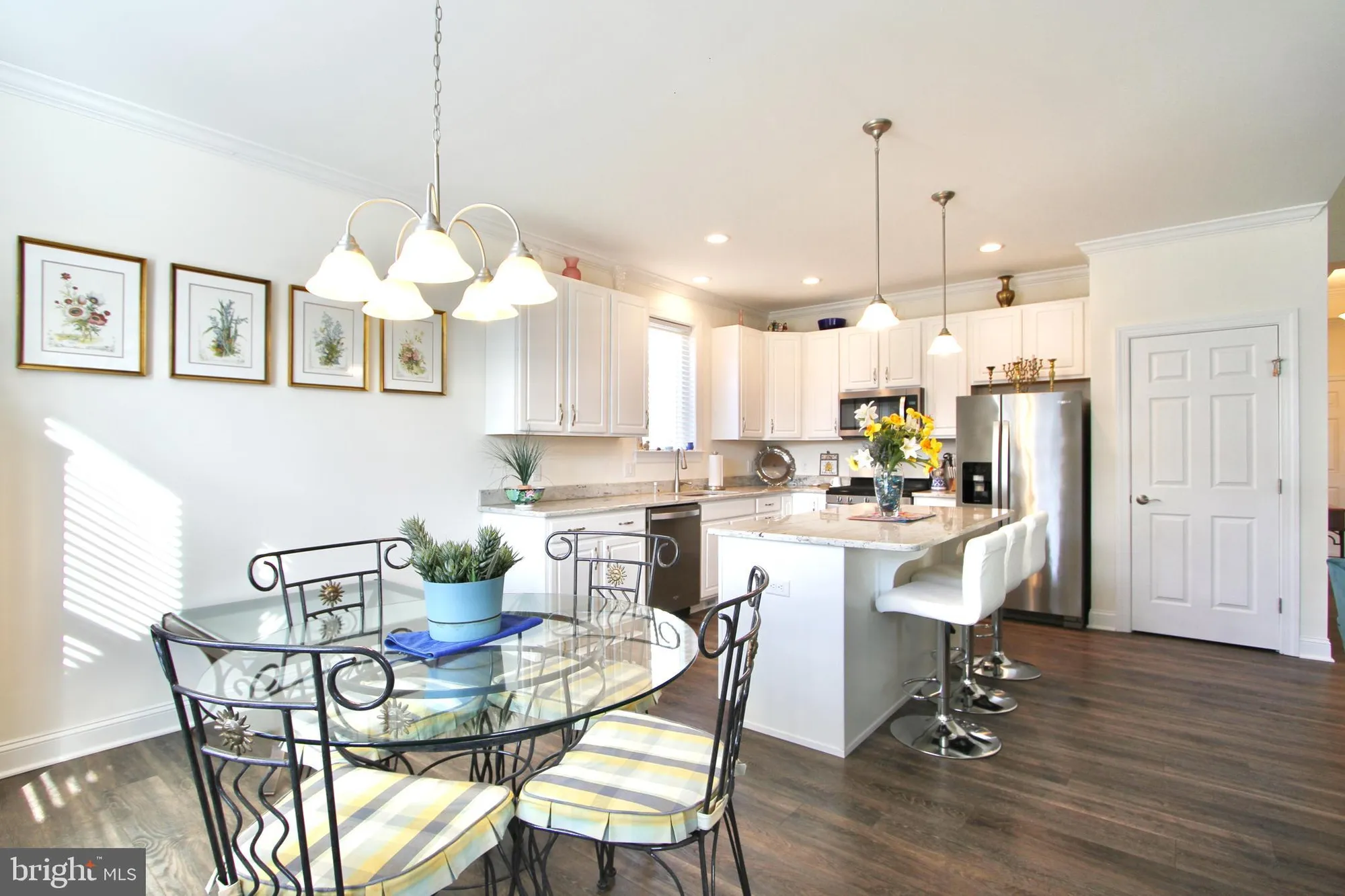 Property Slideshow image 17 of 28 | 122 casselberry ln, Dover, DE, 19904