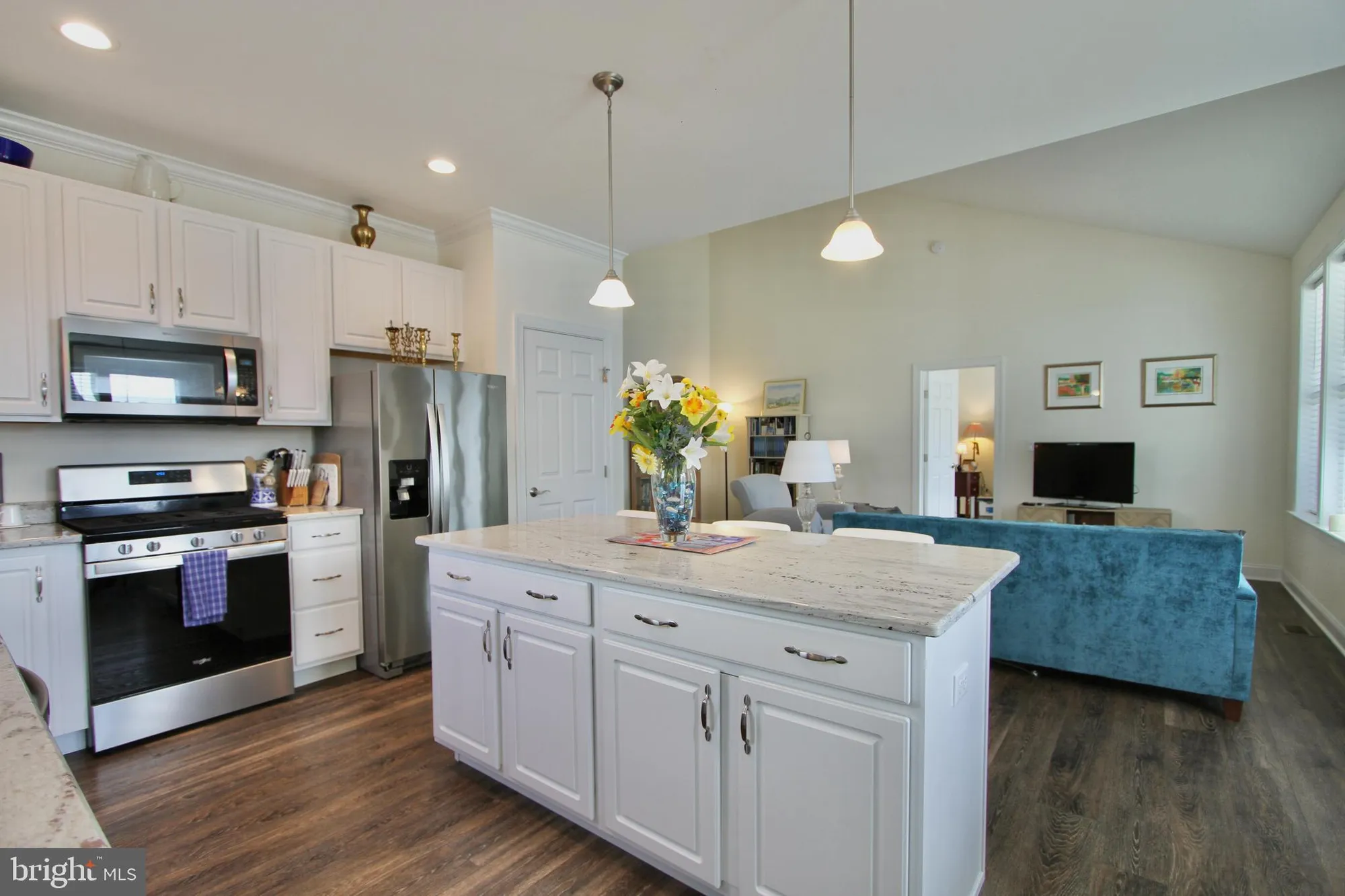 Property Slideshow image 13 of 28 | 122 casselberry ln, Dover, DE, 19904