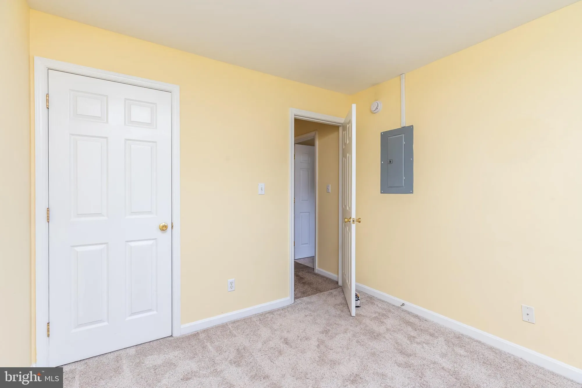Property Slideshow image 29 of 38 | 11425 manklin creek rd unit 2, Ocean Pines, MD, 21811