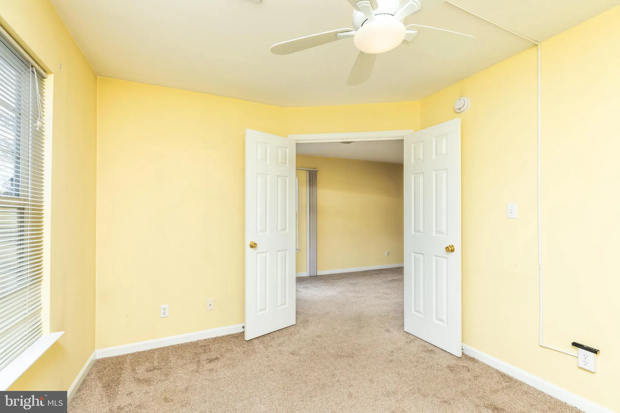 Property Slideshow image 18 of 38 | 11425 manklin creek rd unit 2, Ocean Pines, MD, 21811