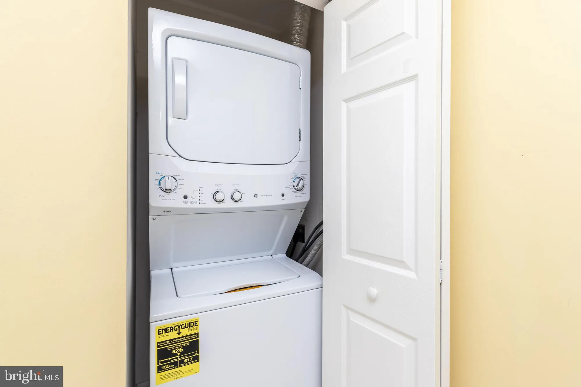 Property Slideshow image 26 of 38 | 11425 manklin creek rd unit 2, Ocean Pines, MD, 21811