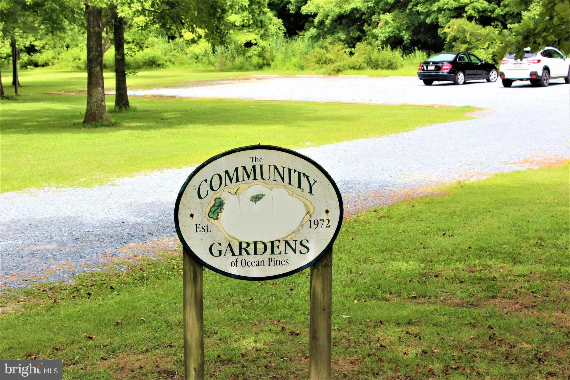 Property Slideshow image 34 of 38 | 11425 manklin creek rd unit 2, Ocean Pines, MD, 21811