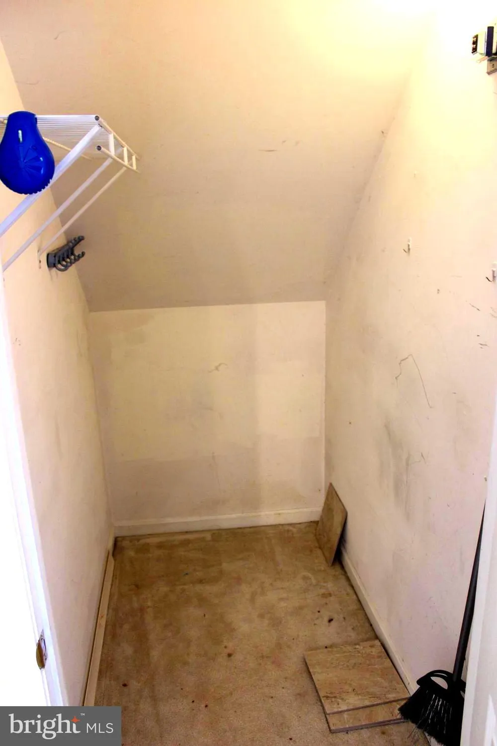 Property Slideshow image 30 of 38 | 11425 manklin creek rd unit 2, Ocean Pines, MD, 21811