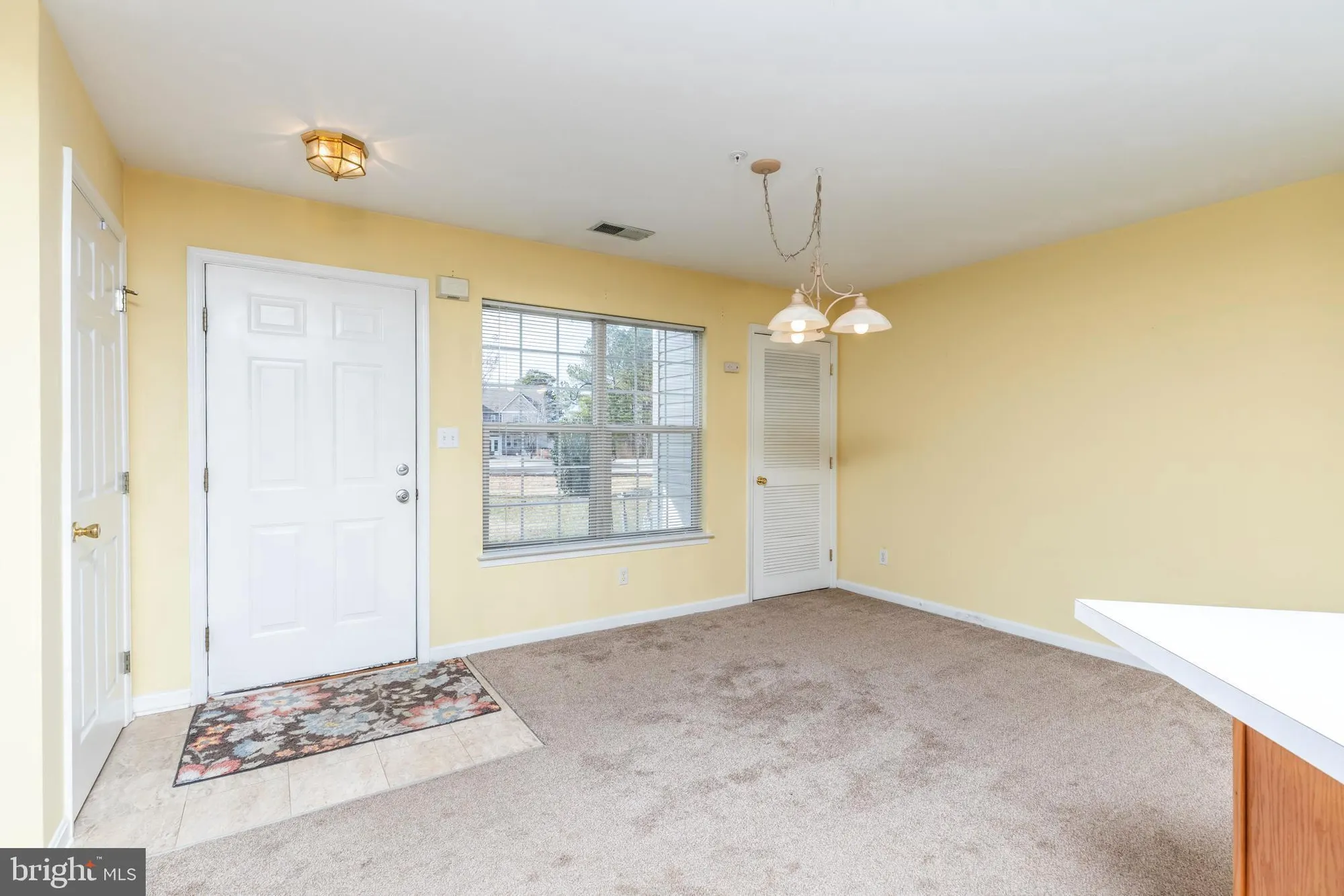 Property Slideshow image 13 of 38 | 11425 manklin creek rd unit 2, Ocean Pines, MD, 21811