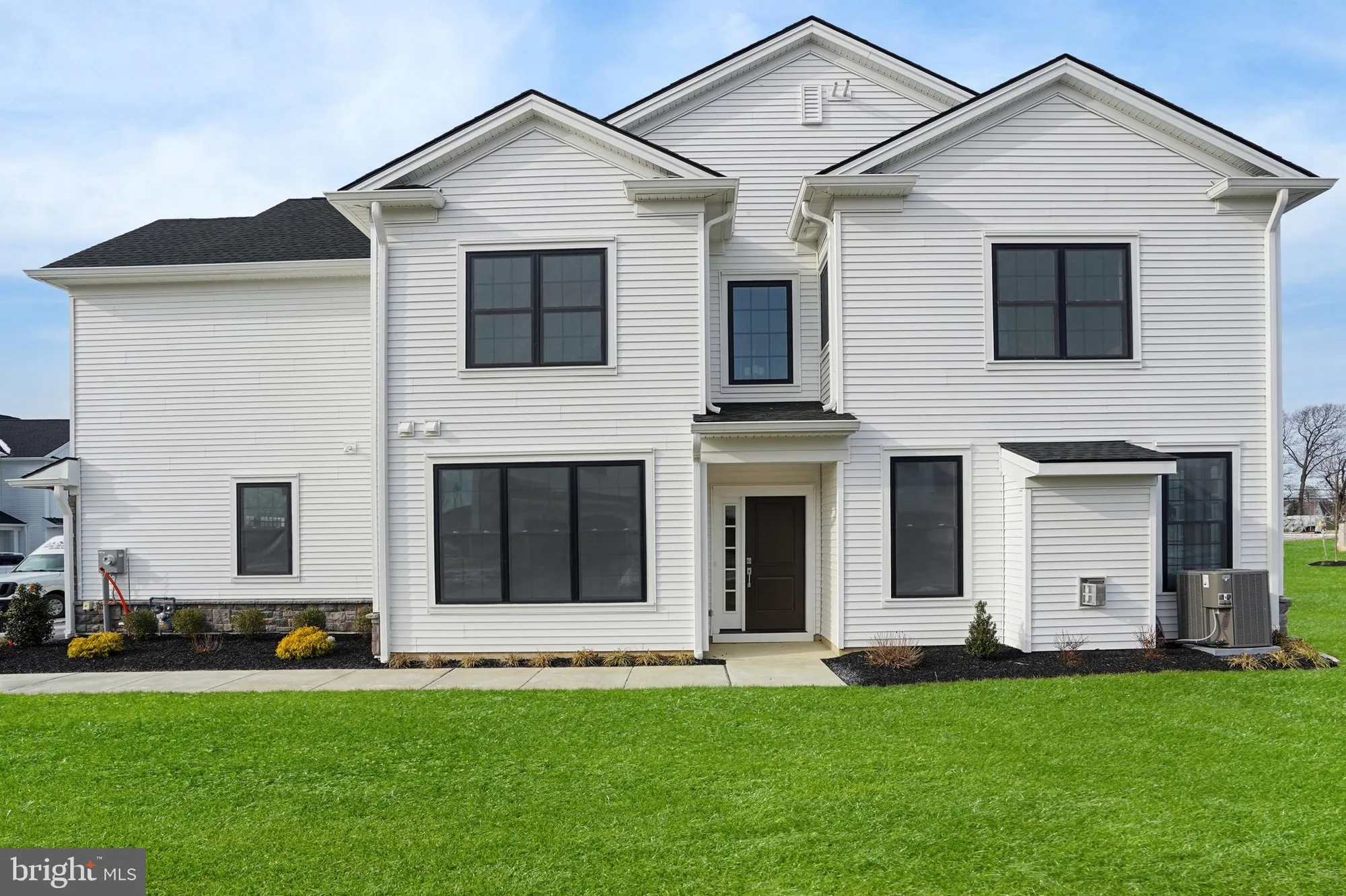 Property Slideshow image 5 of 35 | 506 mcnaney farm dr # 27, Warrington, PA, 18976