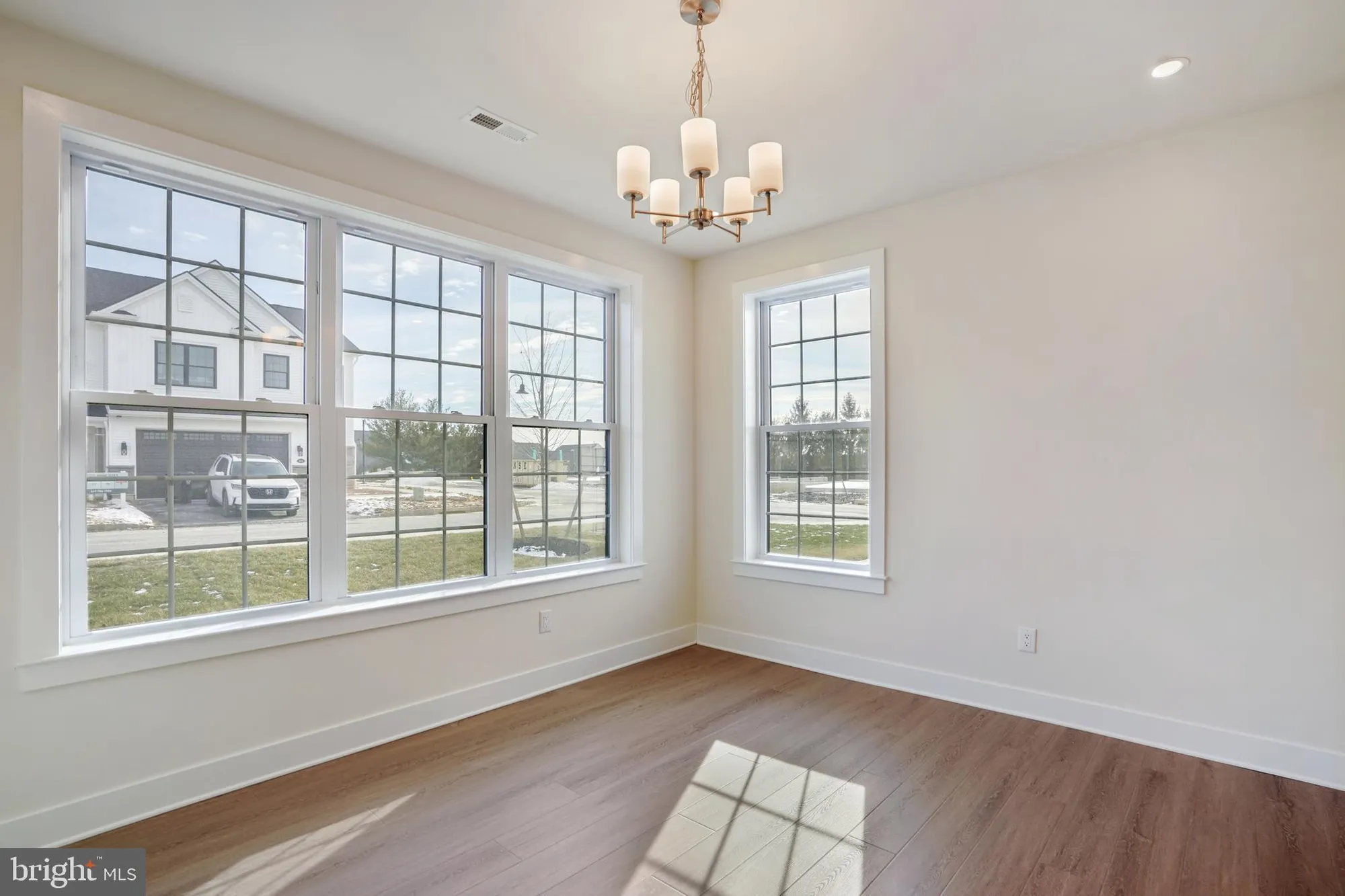 Property Slideshow image 9 of 35 | 506 mcnaney farm dr # 27, Warrington, PA, 18976