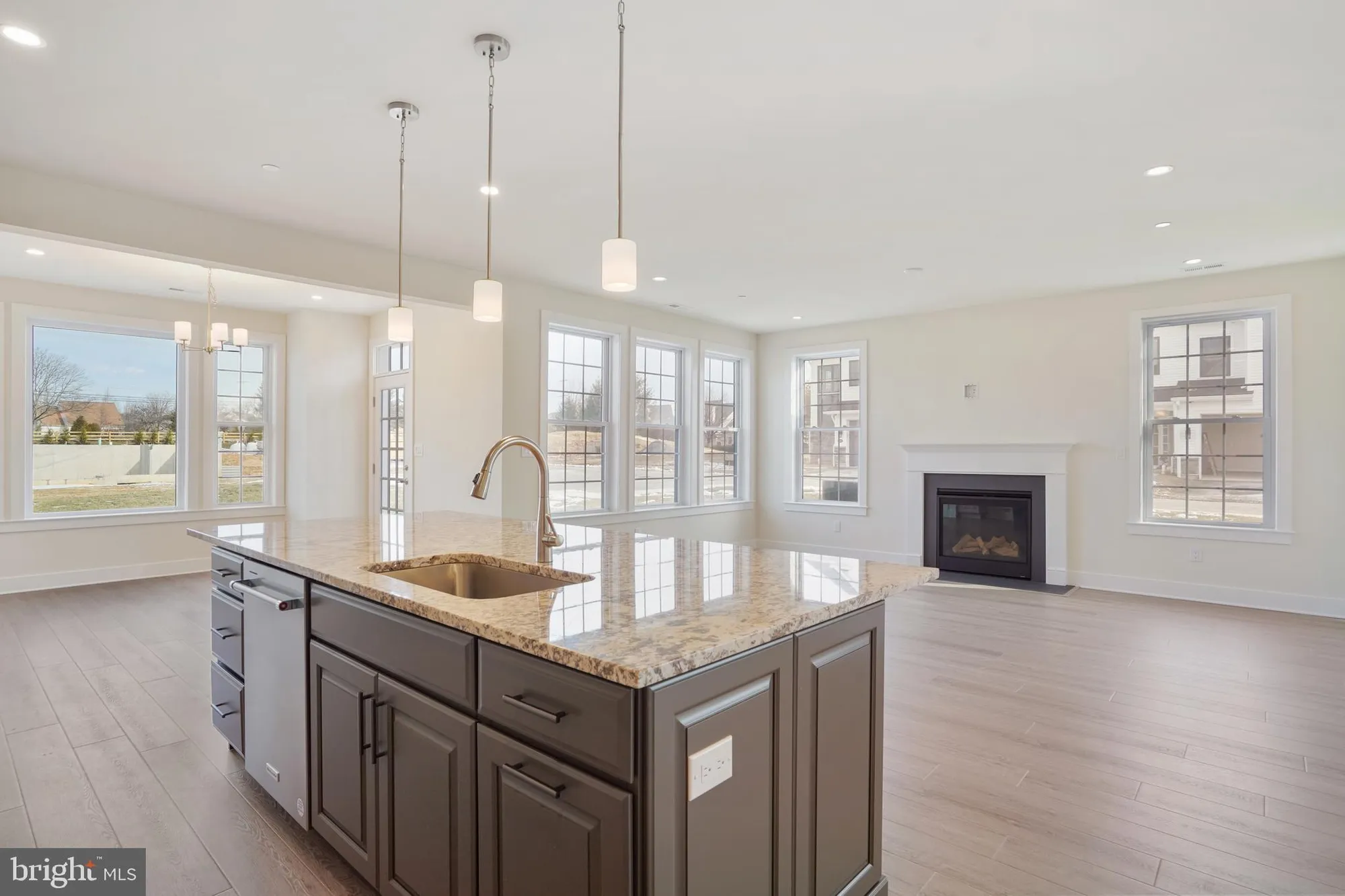 Property Slideshow image 17 of 35 | 506 mcnaney farm dr # 27, Warrington, PA, 18976
