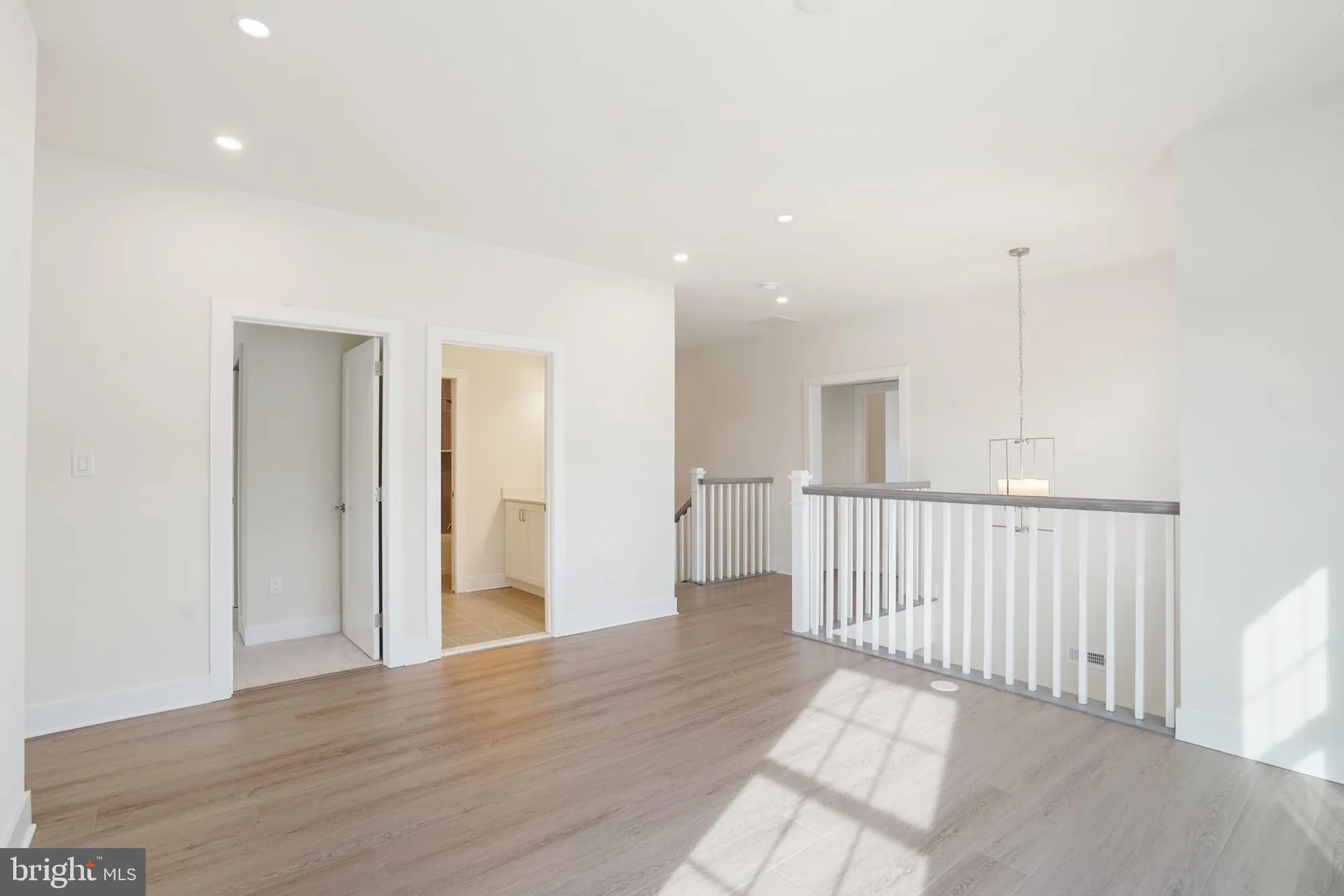 Property Slideshow image 22 of 35 | 506 mcnaney farm dr # 27, Warrington, PA, 18976